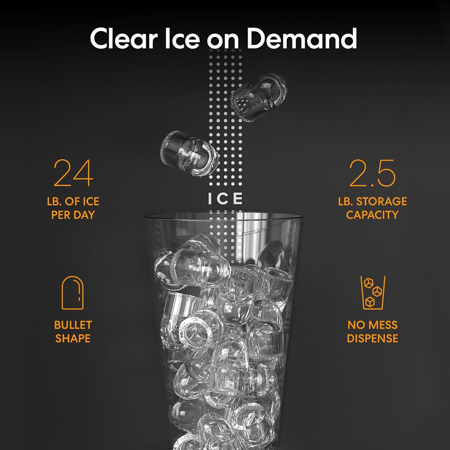 Brio Ice 420 Review: Honest Hands-On Test & Buyer's Guide 3 Step-by-step guide for brio ice 420 review,brio ice 420 review and rating,is brio ice 420 worth buying,brio ice 420 review pros cons,brio ice 420 review honest opinion,brio ice 420 review verdict - complete tutorial