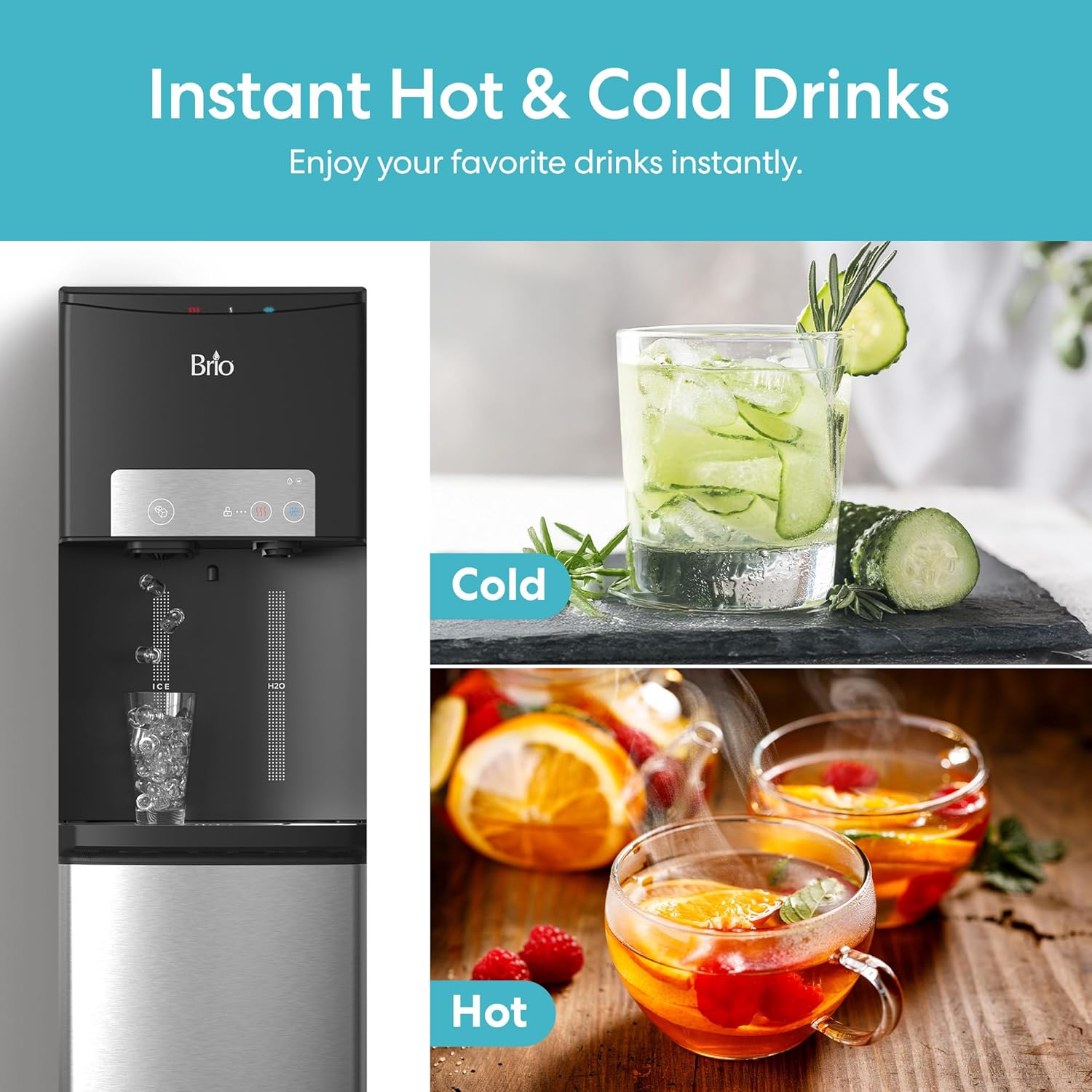 Brio Ice 420 Review: Honest Hands-On Test & Buyer's Guide 4 brio ice 420 review,brio ice 420 review and rating,is brio ice 420 worth buying,brio ice 420 review pros cons,brio ice 420 review honest opinion,brio ice 420 review verdict performance testing and real-world results