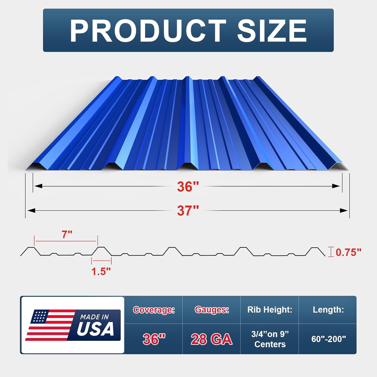 Step-by-step guide for dura-ssl metal roofing panels review, dura-ssl metal roofing panels review and rating, is dura-ssl metal roofing panels worth buying, dura-ssl metal roofing panels review pros cons, dura-ssl metal roofing panels review honest opinion, dura-ssl metal roofing panels review verdict - complete tutorial