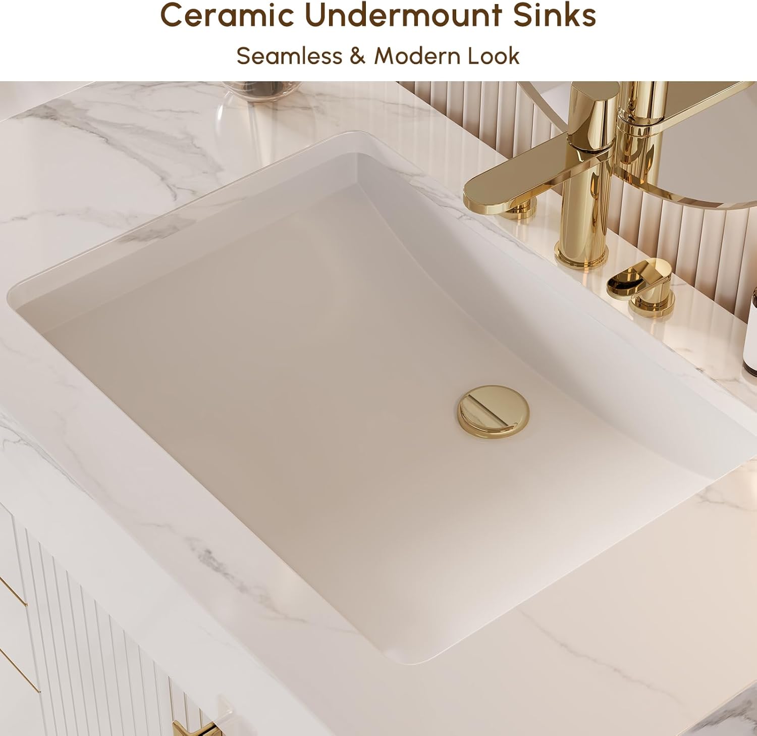Homary 60 Inch Floating Bathroom Vanity Review: Pros & Cons 4 homary 60 inch floating bathroom vanity review,homary 60 inch vanity review and rating,is homary floating bathroom vanity worth buying,homary 60 inch double sink vanity review pros cons,homary vanity review honest opinion,homary bathroom vanity review verdict compared to top alternatives