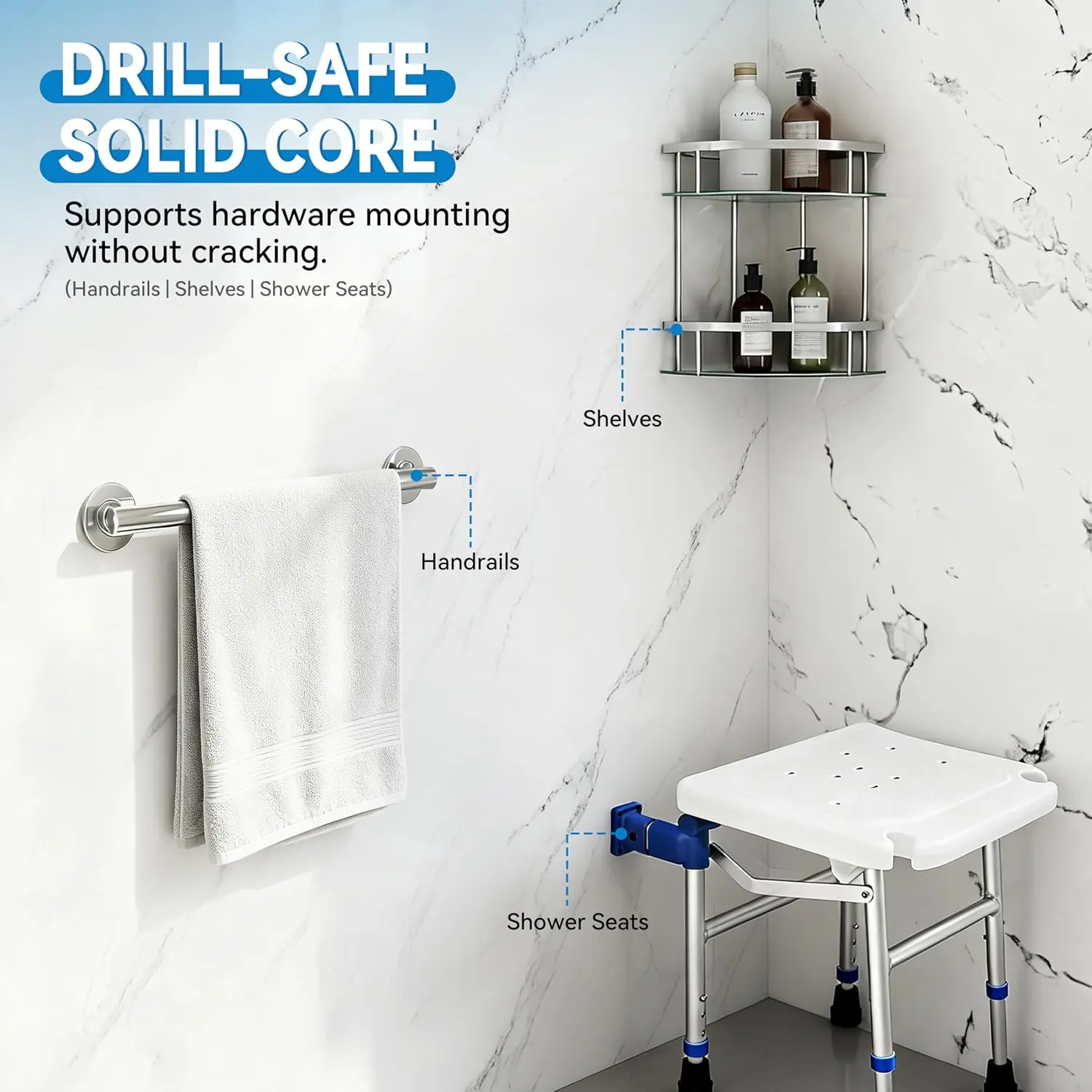iBath shower surround review,iBath shower surround review and rating,is iBath shower surround worth buying,iBath shower surround review pros cons,iBath shower surround review honest opinion,iBath shower surround review verdict performance testing and real-world results