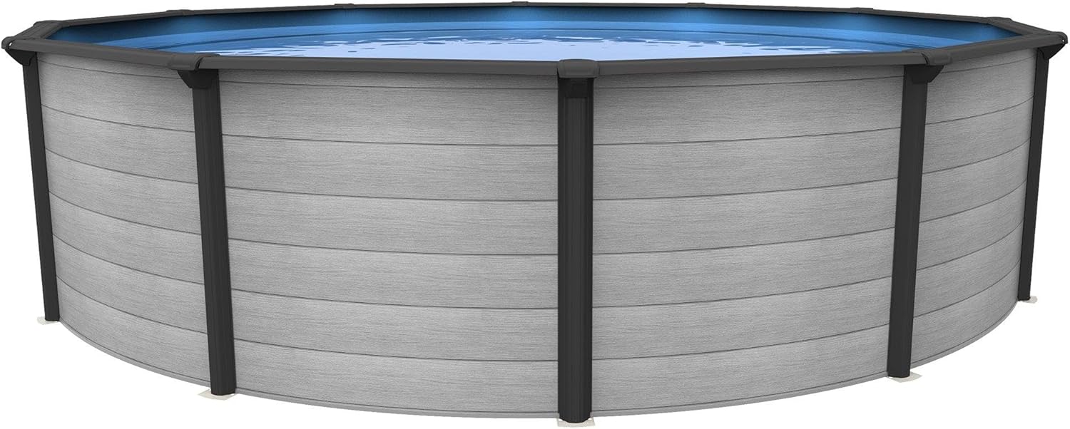 in the swim oasis review,in the swim oasis pool review and rating,in the swim oasis above ground pool review pros cons,in the swim oasis pool kit honest review,in the swim oasis pool worth buying review,in the swim oasis review verdict setup and first use experience