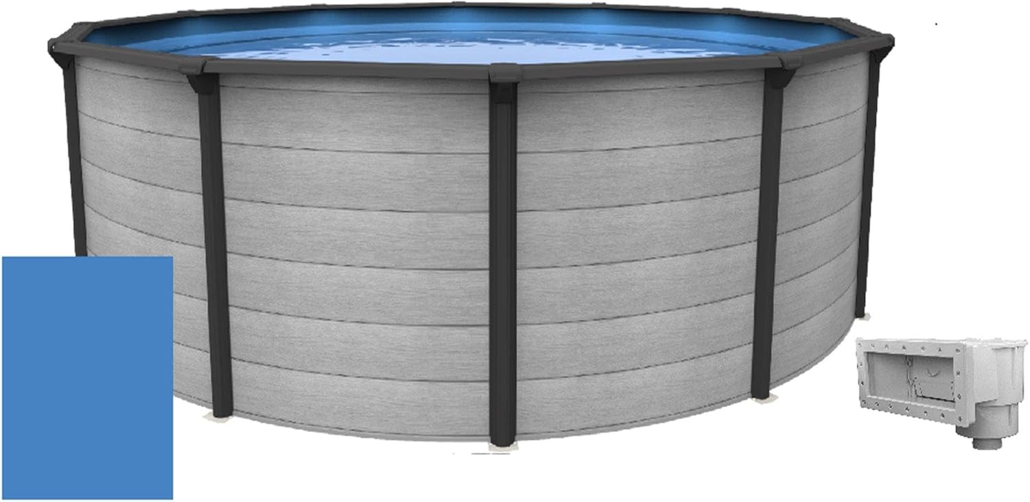 in the swim oasis review,in the swim oasis pool review and rating,in the swim oasis above ground pool review pros cons,in the swim oasis pool kit honest review,in the swim oasis pool worth buying review,in the swim oasis review verdict after extended use — long-term performance