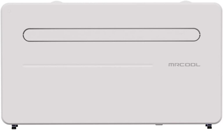 MrCool Monoblock Review: Honest Pros, Cons & Verdict 30 Image 1 of mrcool monoblock review