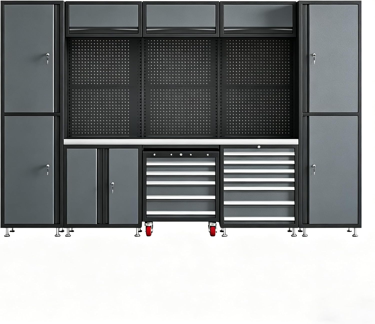 wipiaaao garage cabinet review: Honest Pros & Cons 1 wipiaaao garage cabinet review,wipiaaao garage cabinet review and rating,is wipiaaao garage cabinet worth buying,wipiaaao garage cabinet review pros cons,wipiaaao garage cabinet review honest opinion,wipiaaao garage cabinet review verdict - detailed features and technical specifications