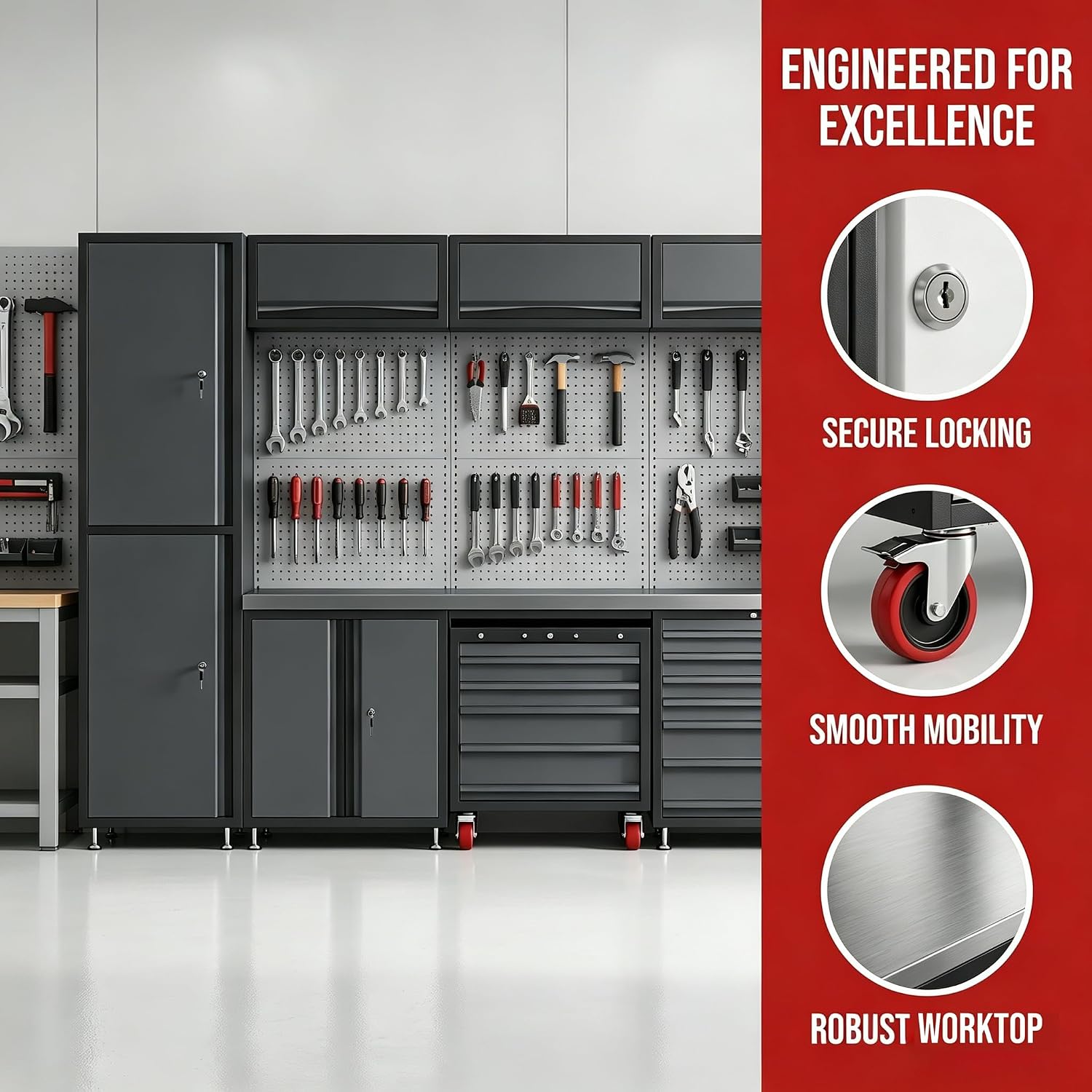 wipiaaao garage cabinet review: Honest Pros & Cons 2 wipiaaao garage cabinet review,wipiaaao garage cabinet review and rating,is wipiaaao garage cabinet worth buying,wipiaaao garage cabinet review pros cons,wipiaaao garage cabinet review honest opinion,wipiaaao garage cabinet review verdict unboxing and complete package contents