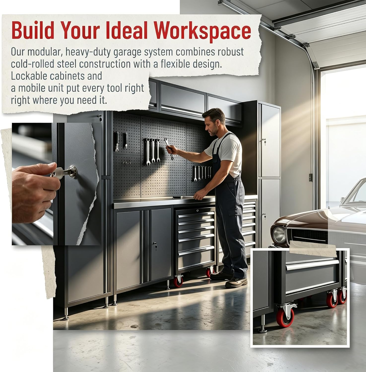 wipiaaao garage cabinet review: Honest Pros & Cons 3 Step-by-step guide for wipiaaao garage cabinet review,wipiaaao garage cabinet review and rating,is wipiaaao garage cabinet worth buying,wipiaaao garage cabinet review pros cons,wipiaaao garage cabinet review honest opinion,wipiaaao garage cabinet review verdict - complete tutorial