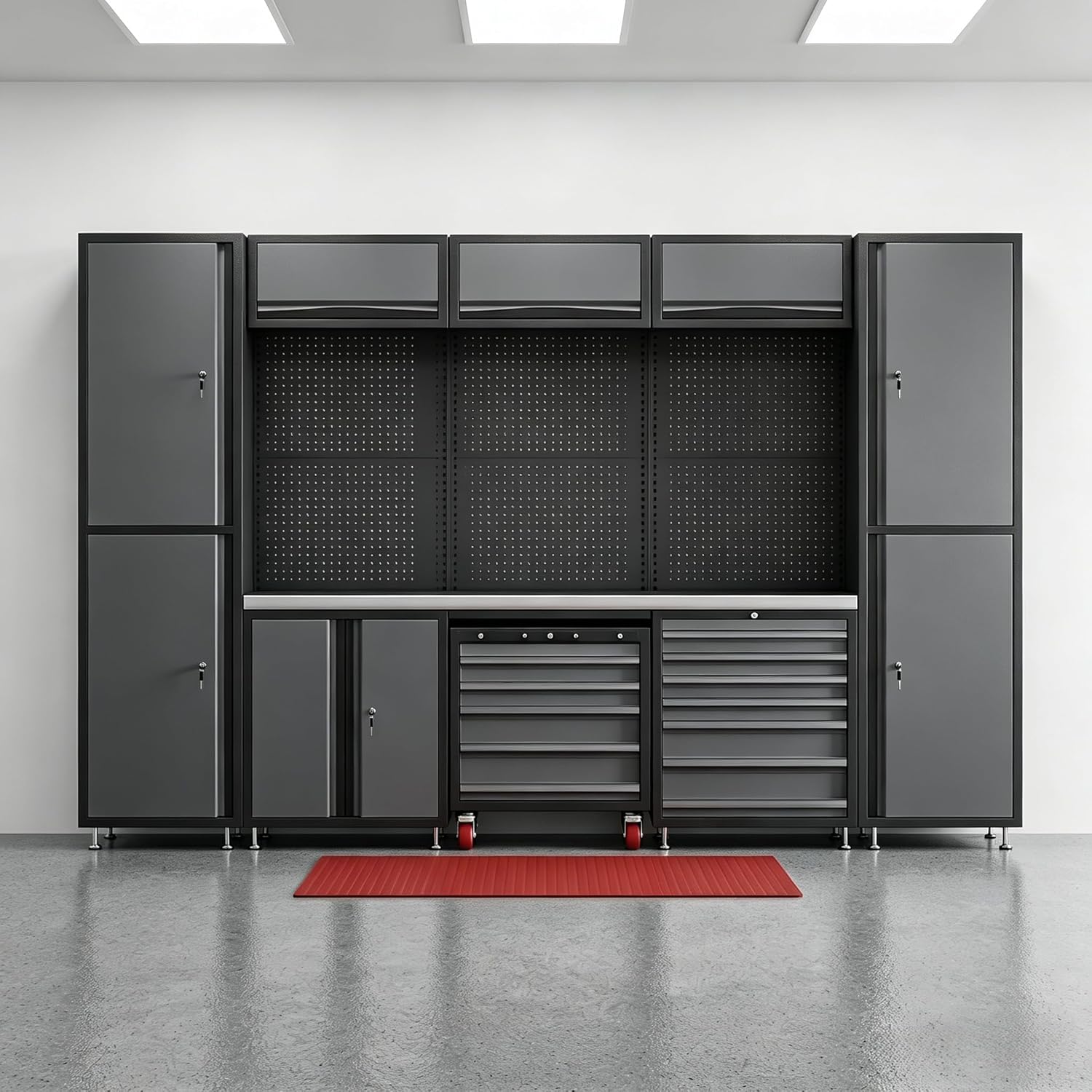 wipiaaao garage cabinet review: Honest Pros & Cons 4 wipiaaao garage cabinet review,wipiaaao garage cabinet review and rating,is wipiaaao garage cabinet worth buying,wipiaaao garage cabinet review pros cons,wipiaaao garage cabinet review honest opinion,wipiaaao garage cabinet review verdict performance testing and real-world results