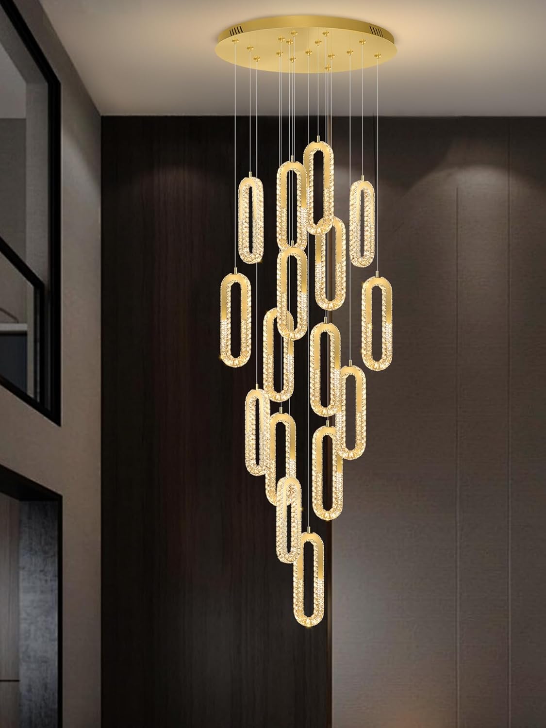 ykolupty H138 Chandelier Review: Honest Pros & Cons 1 ykolupty H138 chandelier review,ykolupty H138 chandelier honest review,ykolupty H138 chandelier review pros cons,ykolupty H138 chandelier review and rating,ykolupty H138 chandelier review verdict,is ykolupty H138 chandelier worth buying - detailed features and technical specifications