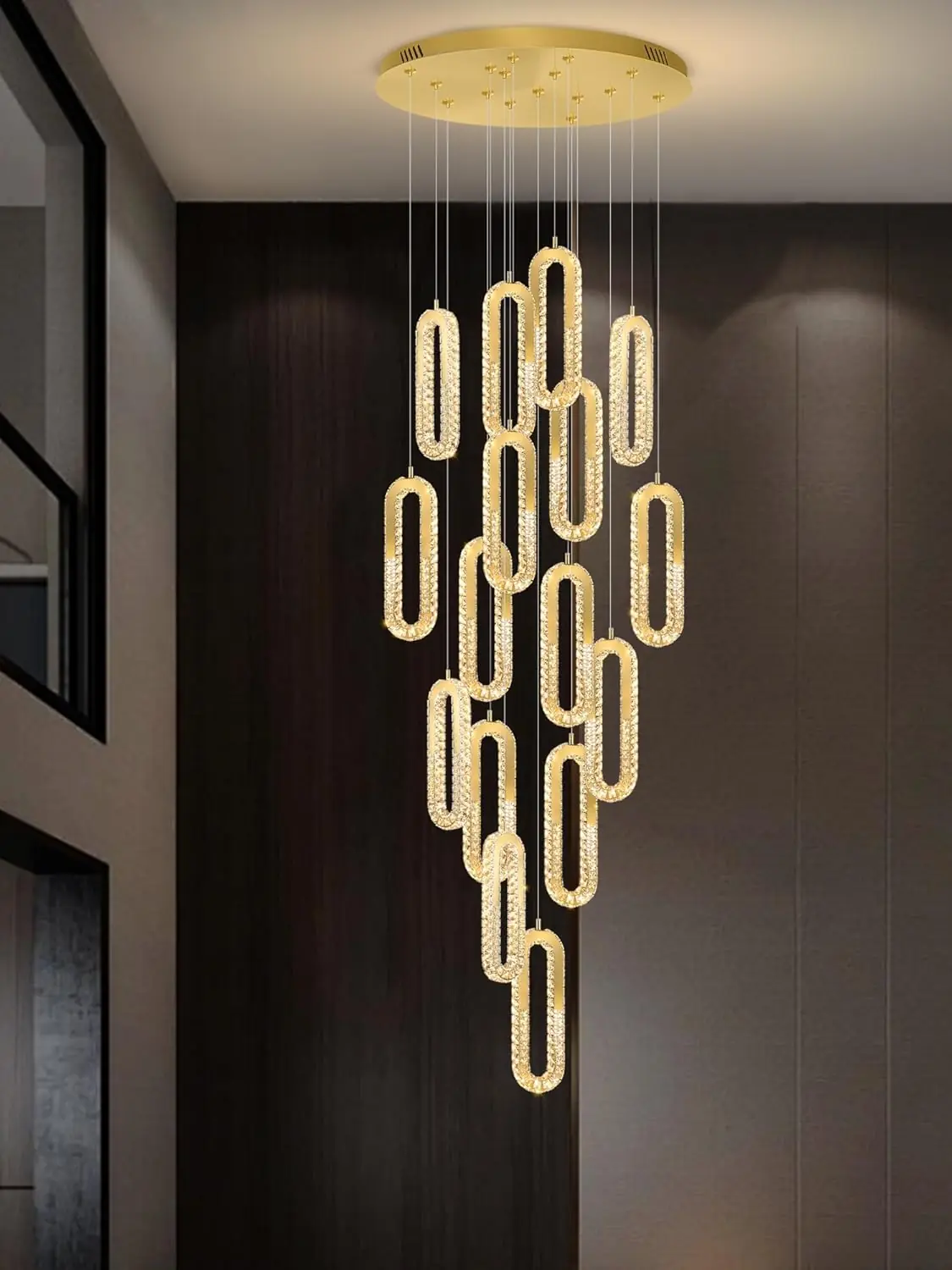 ykolupty H138 chandelier review,ykolupty H138 chandelier honest review,ykolupty H138 chandelier review pros cons,ykolupty H138 chandelier review and rating,ykolupty H138 chandelier review verdict,is ykolupty H138 chandelier worth buying - detailed features and technical specifications
