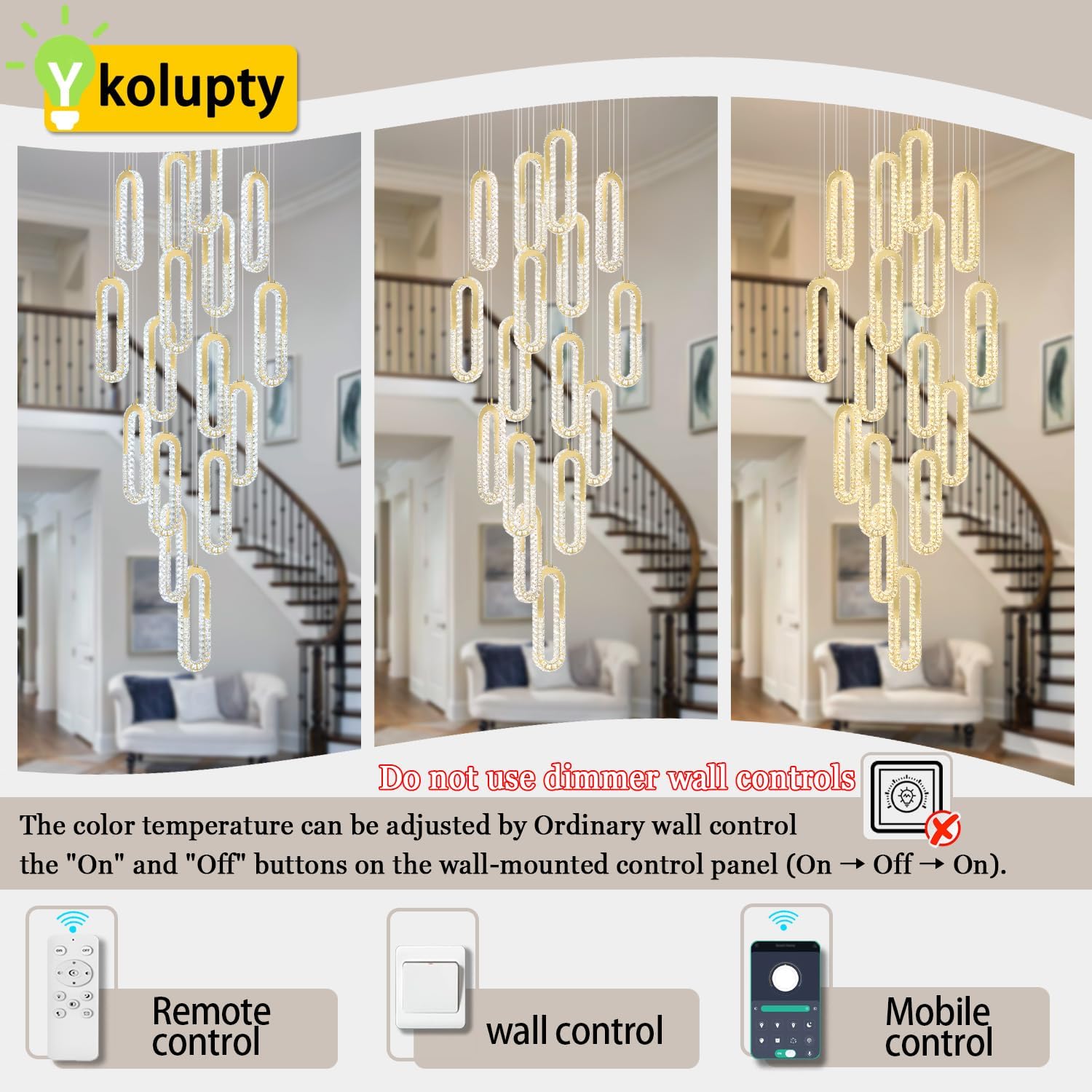 ykolupty H138 Chandelier Review: Honest Pros & Cons 3 Step-by-step guide for ykolupty H138 chandelier review,ykolupty H138 chandelier honest review,ykolupty H138 chandelier review pros cons,ykolupty H138 chandelier review and rating,ykolupty H138 chandelier review verdict,is ykolupty H138 chandelier worth buying - complete tutorial