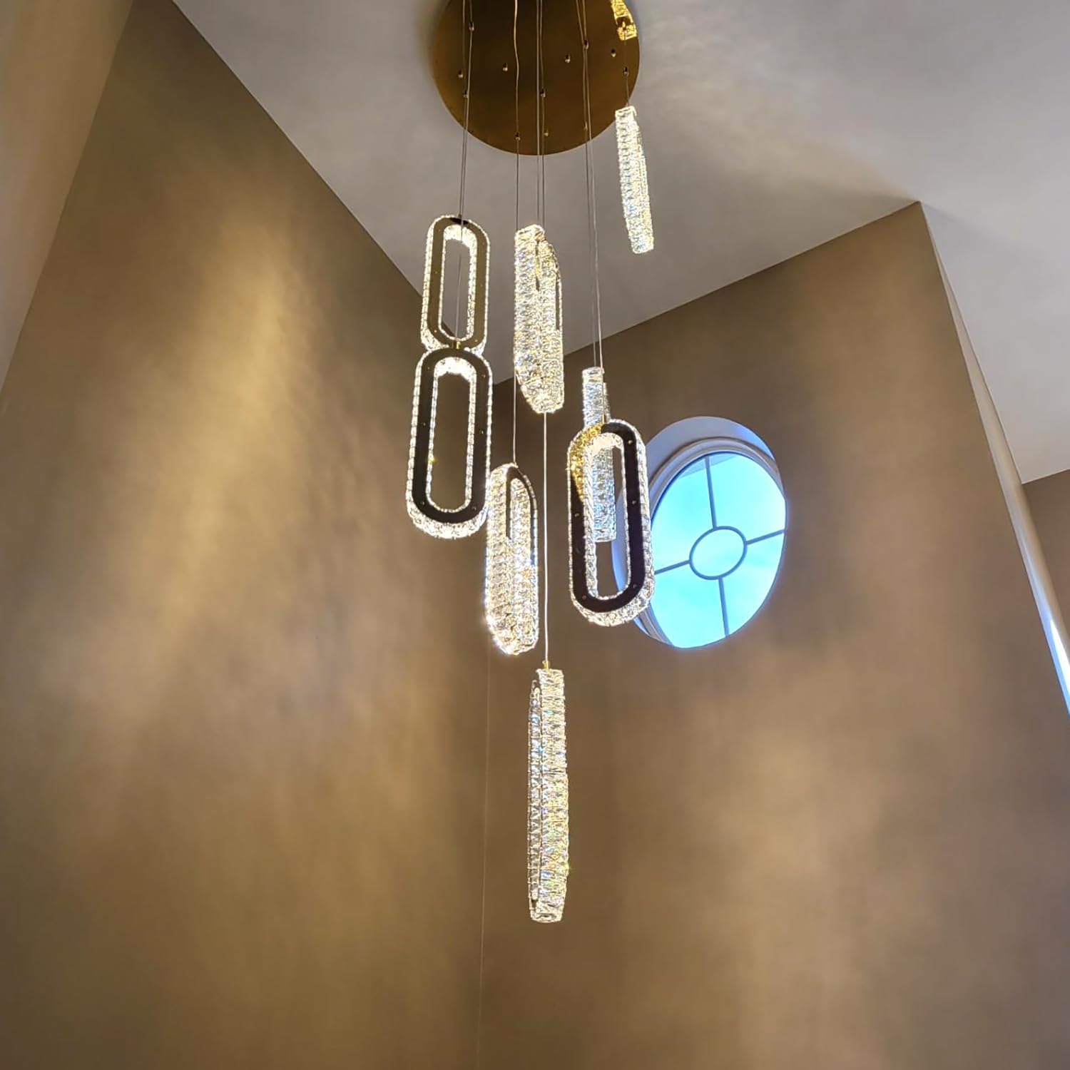 ykolupty H138 Chandelier Review: Honest Pros & Cons 4 ykolupty H138 chandelier review,ykolupty H138 chandelier honest review,ykolupty H138 chandelier review pros cons,ykolupty H138 chandelier review and rating,ykolupty H138 chandelier review verdict,is ykolupty H138 chandelier worth buying performance testing and real-world results
