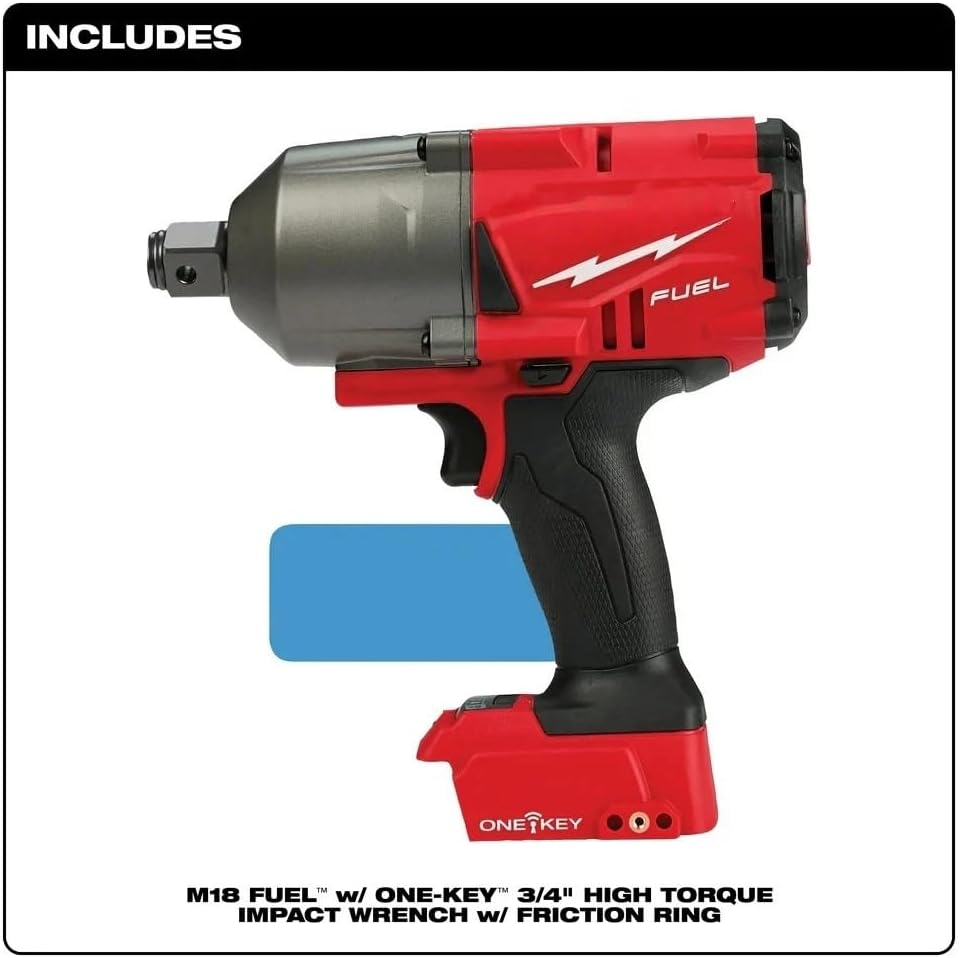 2864-20 Impact Wrench Review: Unbiased Pros and Cons 2 2864-20 impact wrench review,2864-20 impact wrench review and rating,is 2864-20 impact wrench worth buying,2864-20 impact wrench review pros cons,2864-20 impact wrench review honest opinion,milwaukee 2864-20 impact wrench review verdict unboxing and complete package contents
