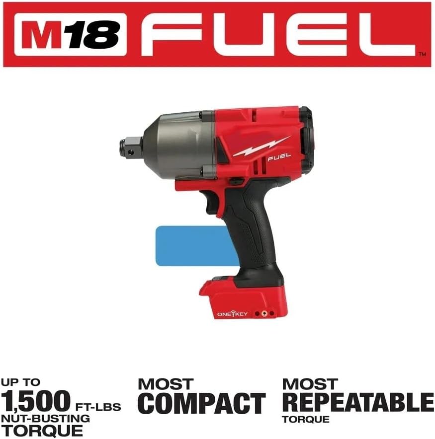 2864-20 Impact Wrench Review: Unbiased Pros and Cons 3 Step-by-step guide for 2864-20 impact wrench review,2864-20 impact wrench review and rating,is 2864-20 impact wrench worth buying,2864-20 impact wrench review pros cons,2864-20 impact wrench review honest opinion,milwaukee 2864-20 impact wrench review verdict - complete tutorial