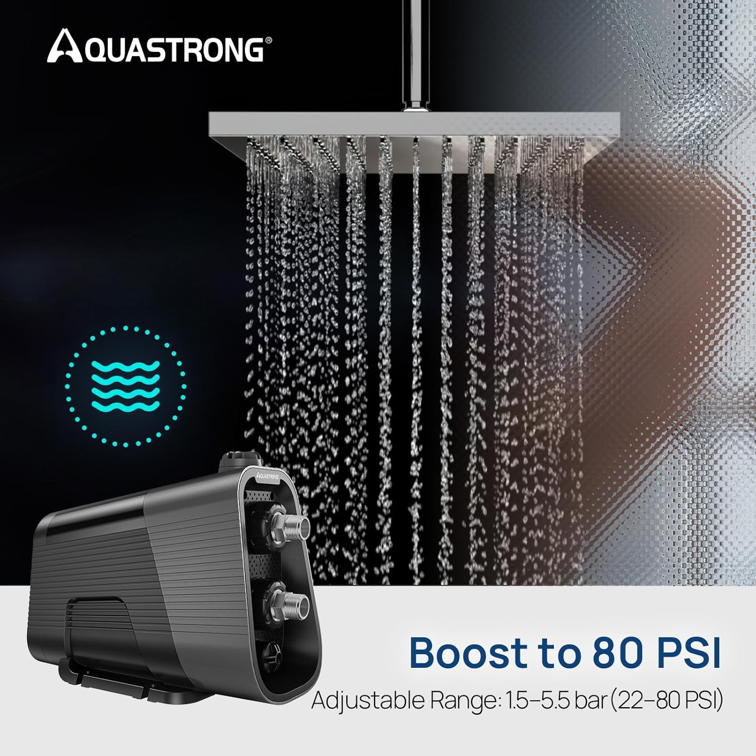 Aquastrong Smart 45 Review: Unbiased Pros & Cons for Home Water Pressure 4 Aquastrong Smart 45 review,Aquastrong Smart 45 review and rating,is Aquastrong Smart 45 worth buying,Aquastrong Smart 45 review pros cons,Aquastrong Smart 45 review honest opinion,Aquastrong Smart 45 review verdict compared to top alternatives