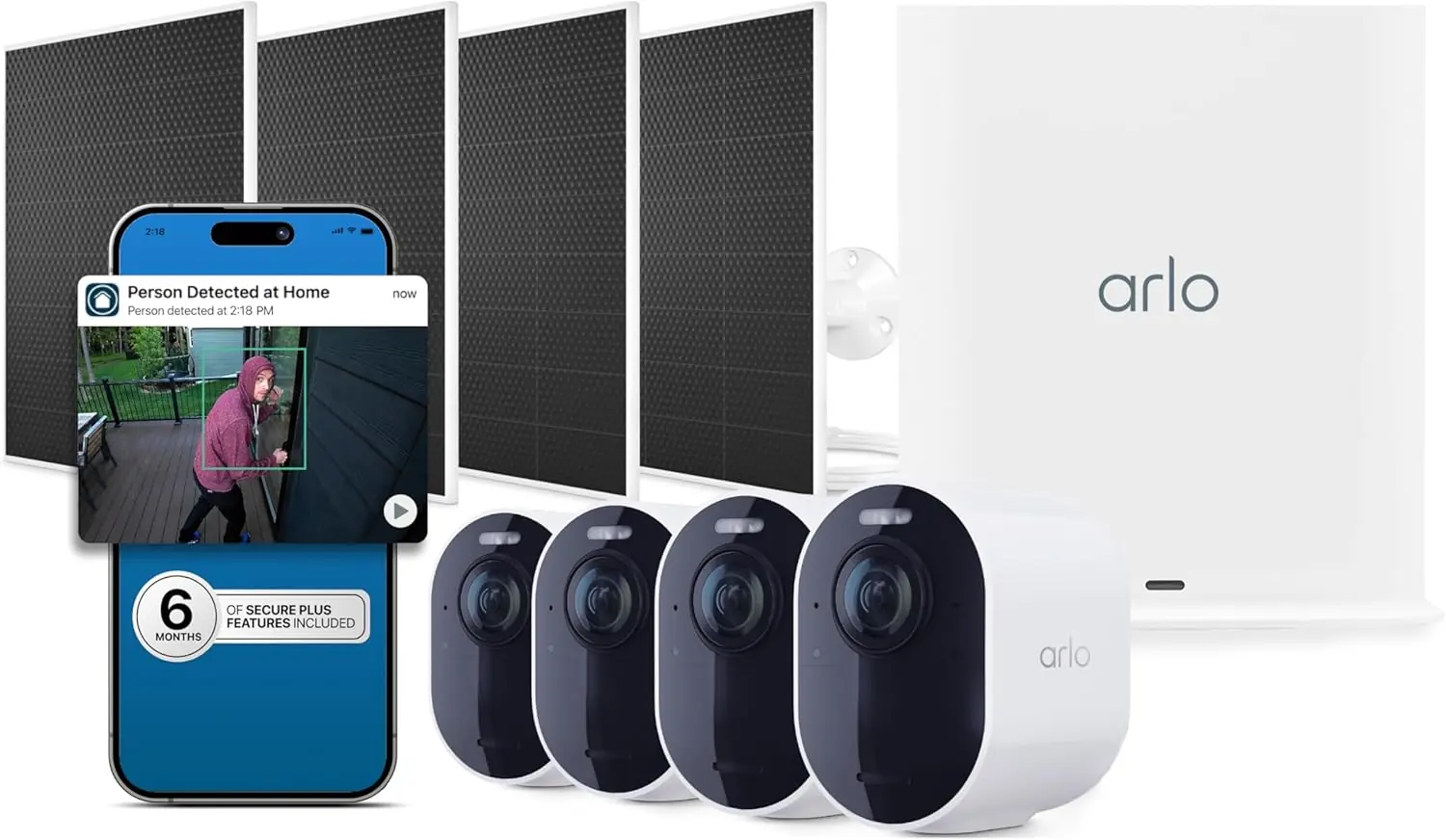 Arlo Ultra security camera review,Arlo Ultra review and rating,is Arlo Ultra worth buying,Arlo Ultra review pros cons,Arlo Ultra review honest opinion,Arlo Ultra review verdict unboxing — what comes in the box