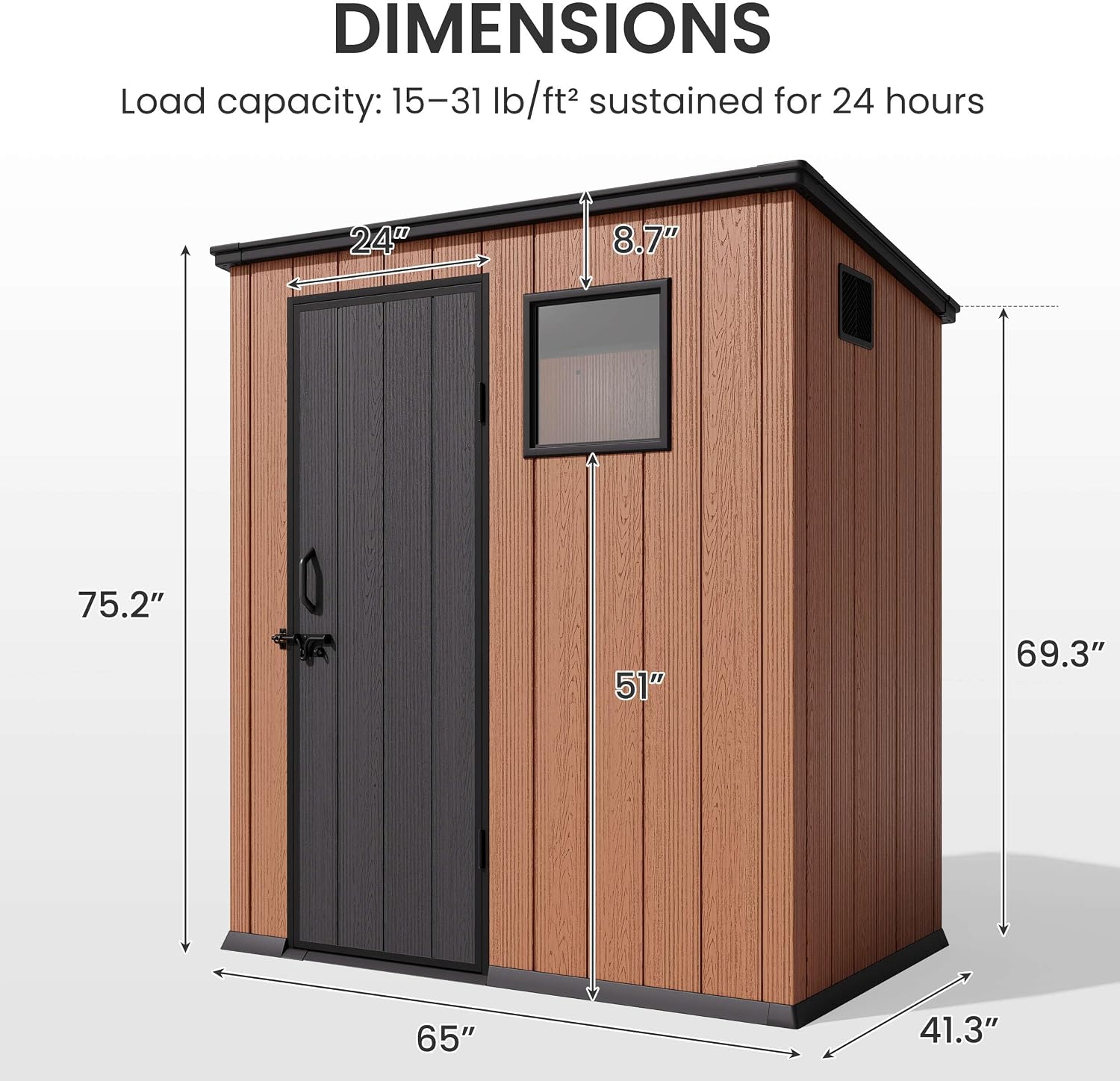 Crestlive Products Storage Shed Review: Honest Pros & Cons 2 Crestlive Products storage shed review,Crestlive Products shed review and rating,is Crestlive Products shed worth buying,Crestlive Products shed review pros cons,Crestlive Products shed review honest opinion,Crestlive Products shed review verdict testing methodology and evaluation criteria