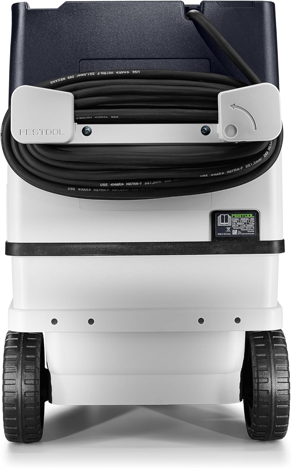 Festool CT MIDI I Dust Extractor Review: Honest Pros & Cons 3 Festool CT MIDI I dust extractor review,Festool CT MIDI I dust extractor review and rating,is Festool CT MIDI I dust extractor worth buying,Festool CT MIDI I dust extractor review pros cons,Festool CT MIDI I dust extractor review honest opinion,Festool CT MIDI I dust extractor review verdict benchmark scores and measured results