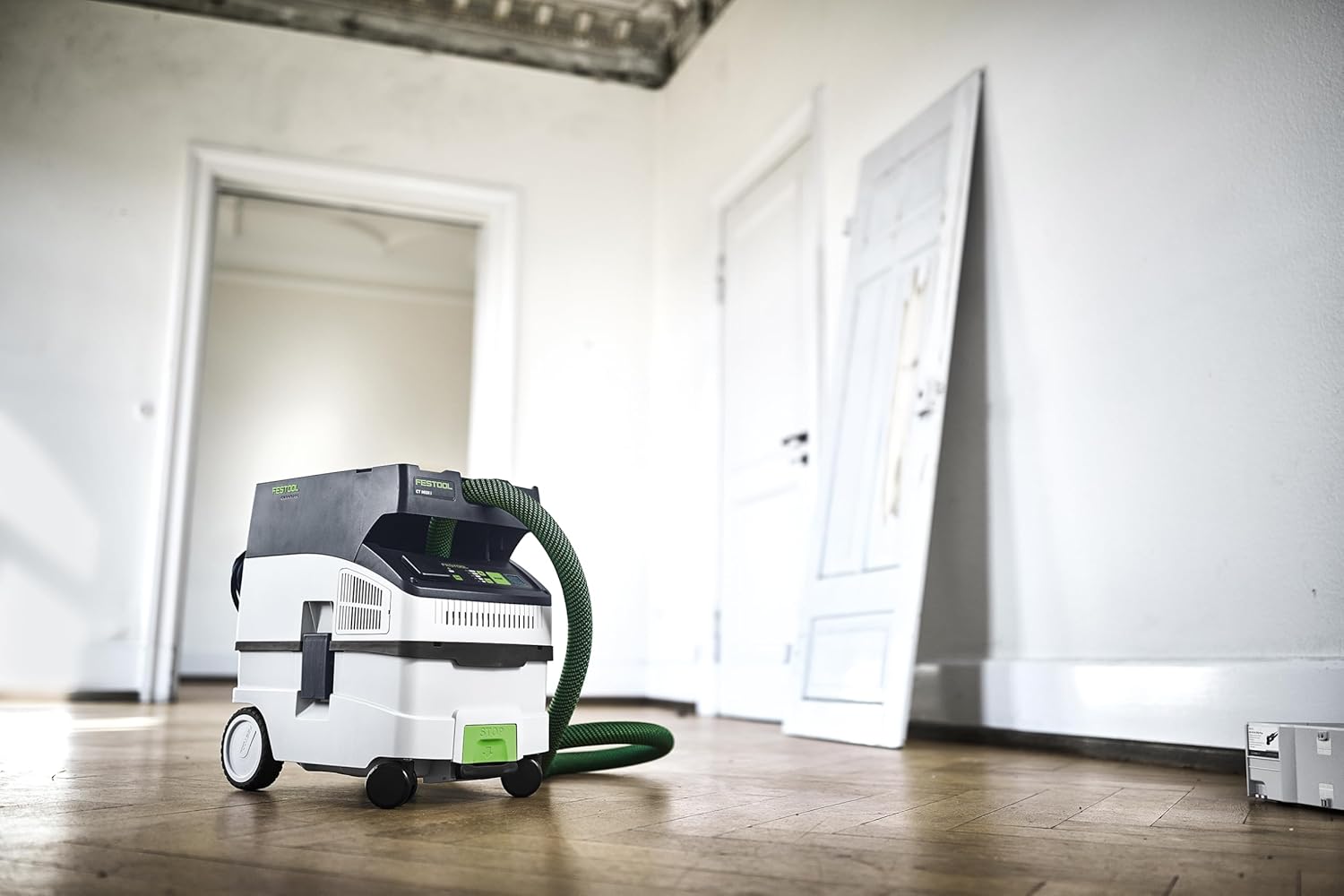 Festool CT MIDI I Dust Extractor Review: Honest Pros & Cons 4 Festool CT MIDI I dust extractor review,Festool CT MIDI I dust extractor review and rating,is Festool CT MIDI I dust extractor worth buying,Festool CT MIDI I dust extractor review pros cons,Festool CT MIDI I dust extractor review honest opinion,Festool CT MIDI I dust extractor review verdict compared against top alternatives