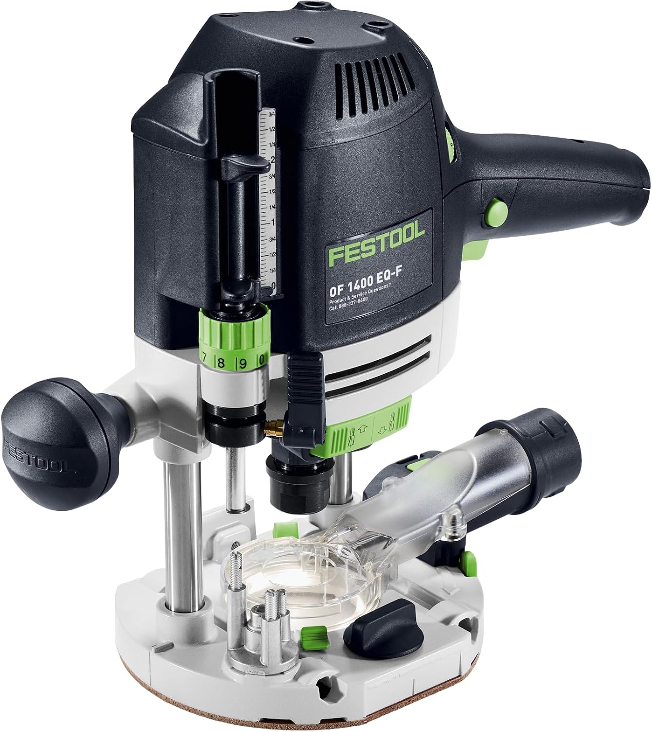 Festool OF 1400 EQ Review: Honest Verdict on Precision Router 2 Festool OF 1400 EQ review,Festool OF 1400 EQ review and rating,Festool OF 1400 EQ review pros cons,Festool OF 1400 EQ review honest opinion,is Festool OF 1400 EQ worth buying,Festool OF 1400 EQ review verdict key features examined up close