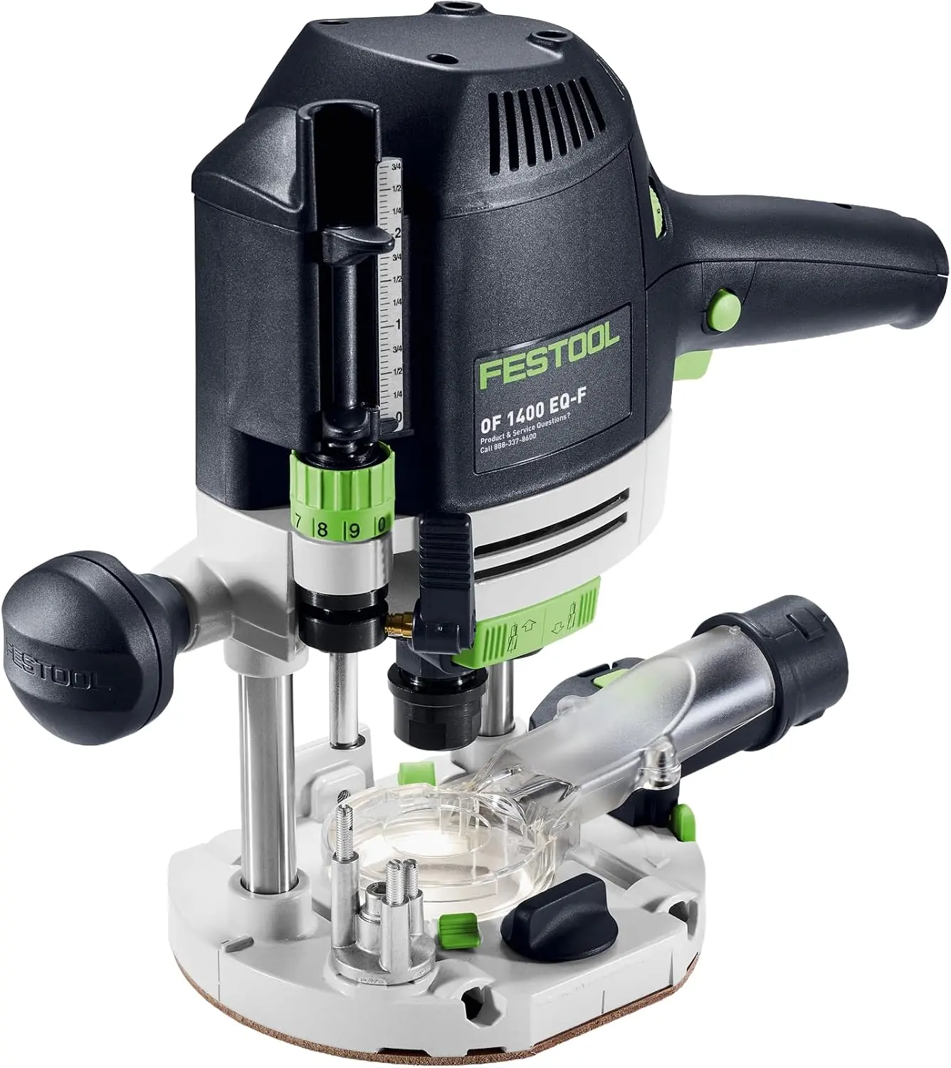 Festool OF 1400 EQ review,Festool OF 1400 EQ review and rating,Festool OF 1400 EQ review pros cons,Festool OF 1400 EQ review honest opinion,is Festool OF 1400 EQ worth buying,Festool OF 1400 EQ review verdict key features examined up close