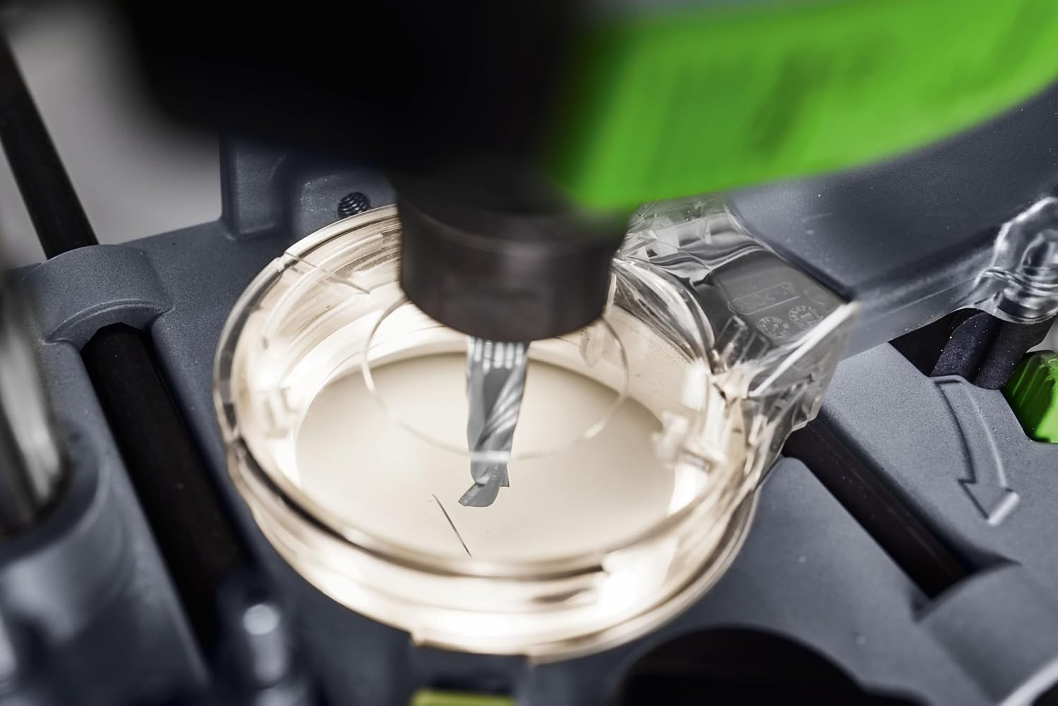 Festool OF 1400 EQ Review: Honest Verdict on Precision Router 3 Setting up the Festool OF 1400 EQ review,Festool OF 1400 EQ review and rating,Festool OF 1400 EQ review pros cons,Festool OF 1400 EQ review honest opinion,is Festool OF 1400 EQ worth buying,Festool OF 1400 EQ review verdict for the first time