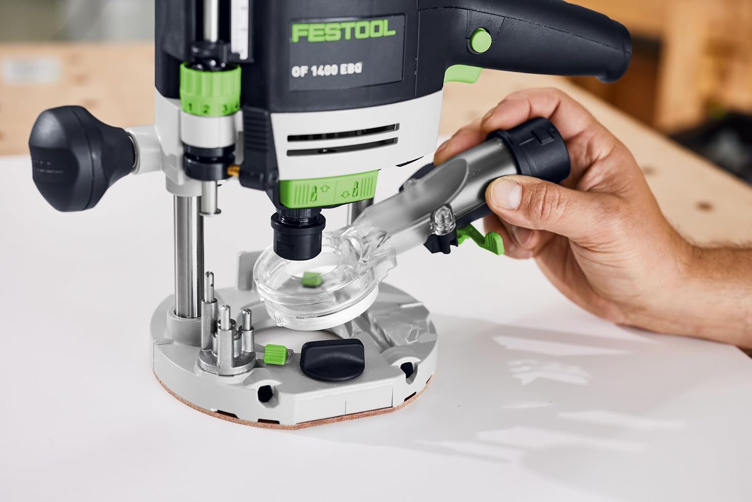 Festool OF 1400 EQ Review: Honest Verdict on Precision Router 4 Festool OF 1400 EQ review,Festool OF 1400 EQ review and rating,Festool OF 1400 EQ review pros cons,Festool OF 1400 EQ review honest opinion,is Festool OF 1400 EQ worth buying,Festool OF 1400 EQ review verdict performance test results