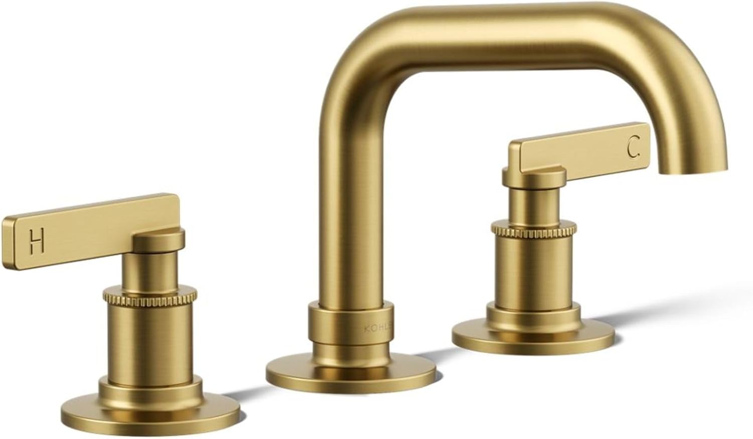 KOHLER Castia Faucet Review: Honest Pros & Cons 1 KOHLER Castia faucet review,KOHLER Castia faucet review and rating,is KOHLER Castia faucet worth buying,KOHLER Castia faucet review pros cons,KOHLER Castia faucet review honest opinion,KOHLER Castia faucet review verdict - detailed features and technical specifications