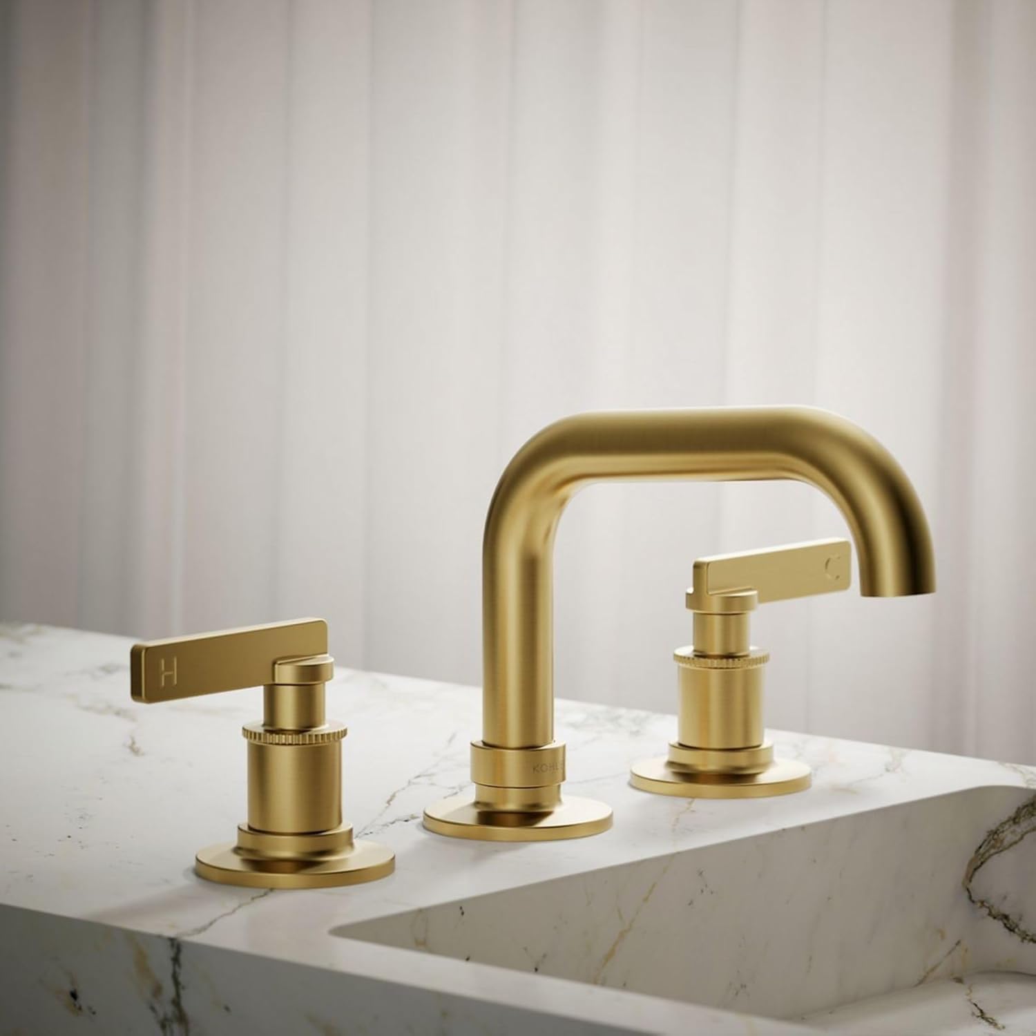 KOHLER Castia Faucet Review: Honest Pros & Cons 2 KOHLER Castia faucet review,KOHLER Castia faucet review and rating,is KOHLER Castia faucet worth buying,KOHLER Castia faucet review pros cons,KOHLER Castia faucet review honest opinion,KOHLER Castia faucet review verdict unboxing and complete package contents