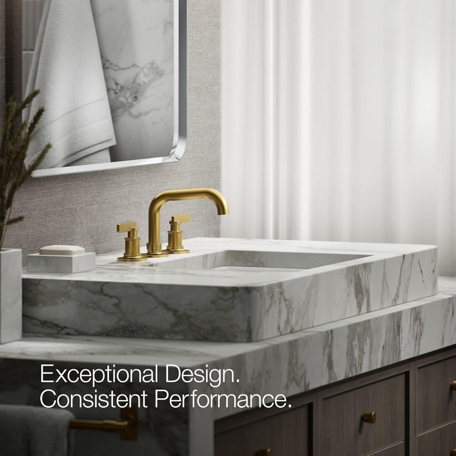 KOHLER Castia Faucet Review: Honest Pros & Cons 3 Step-by-step guide for KOHLER Castia faucet review,KOHLER Castia faucet review and rating,is KOHLER Castia faucet worth buying,KOHLER Castia faucet review pros cons,KOHLER Castia faucet review honest opinion,KOHLER Castia faucet review verdict - complete tutorial