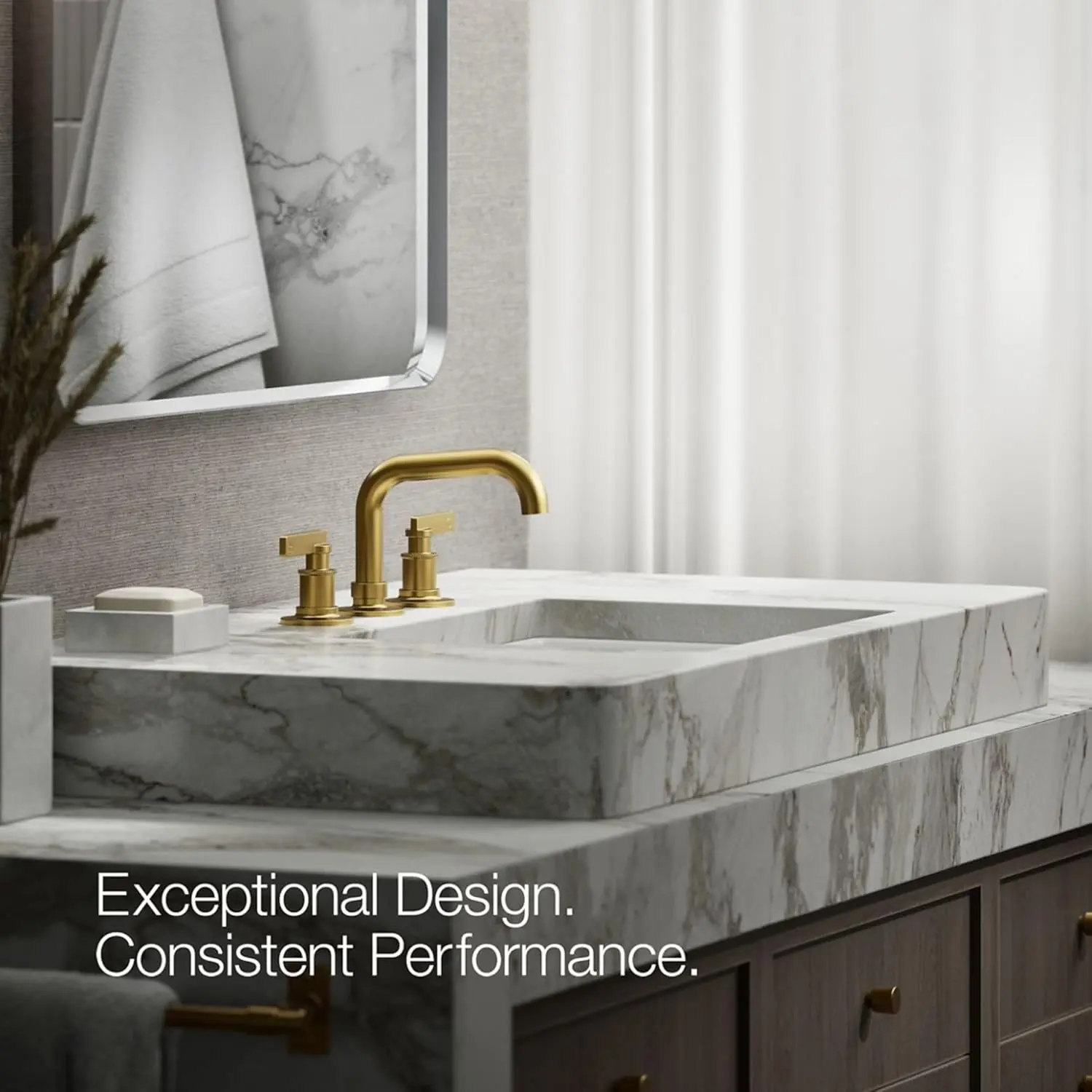 Step-by-step guide for KOHLER Castia faucet review,KOHLER Castia faucet review and rating,is KOHLER Castia faucet worth buying,KOHLER Castia faucet review pros cons,KOHLER Castia faucet review honest opinion,KOHLER Castia faucet review verdict - complete tutorial