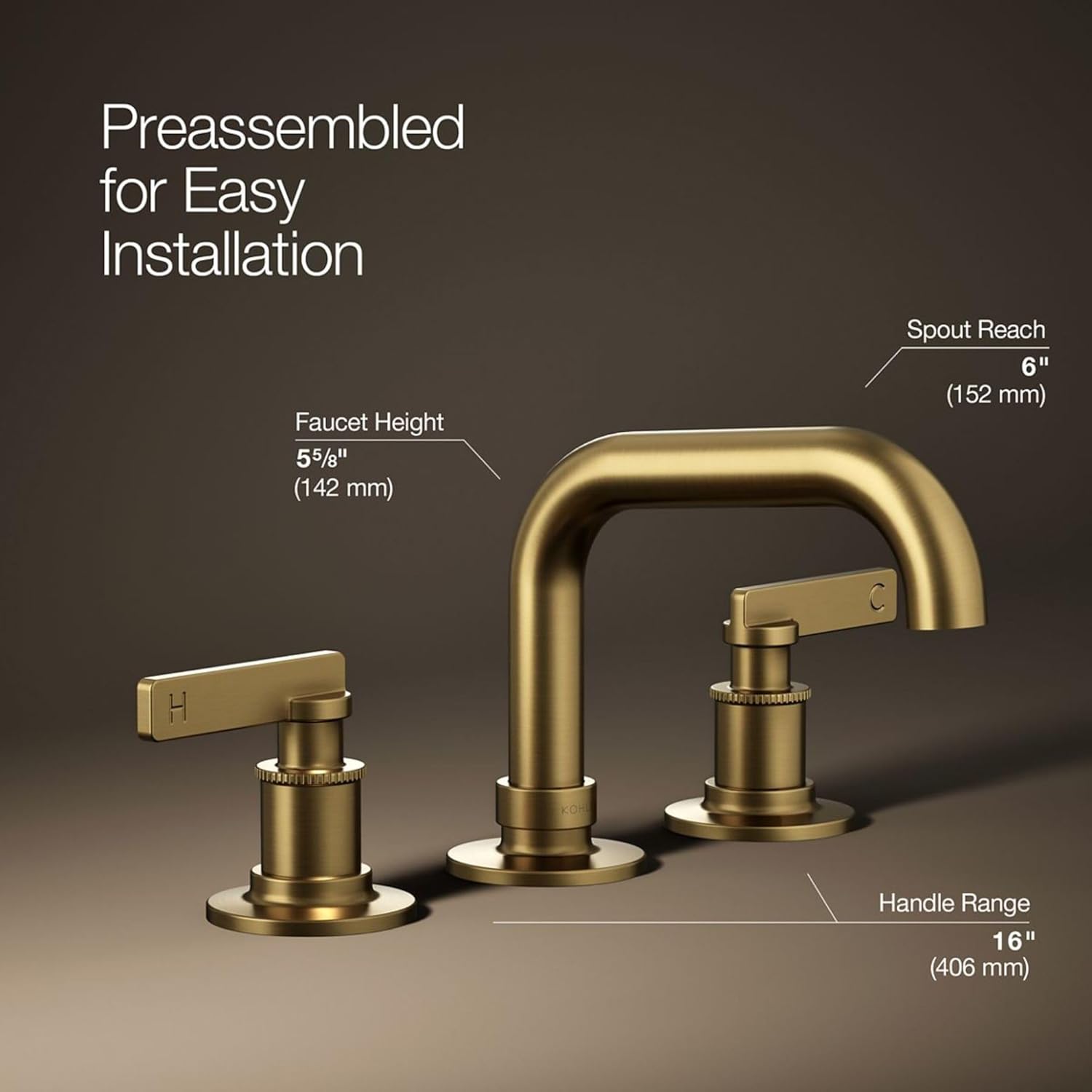 KOHLER Castia Faucet Review: Honest Pros & Cons 4 KOHLER Castia faucet review,KOHLER Castia faucet review and rating,is KOHLER Castia faucet worth buying,KOHLER Castia faucet review pros cons,KOHLER Castia faucet review honest opinion,KOHLER Castia faucet review verdict performance testing and real-world results