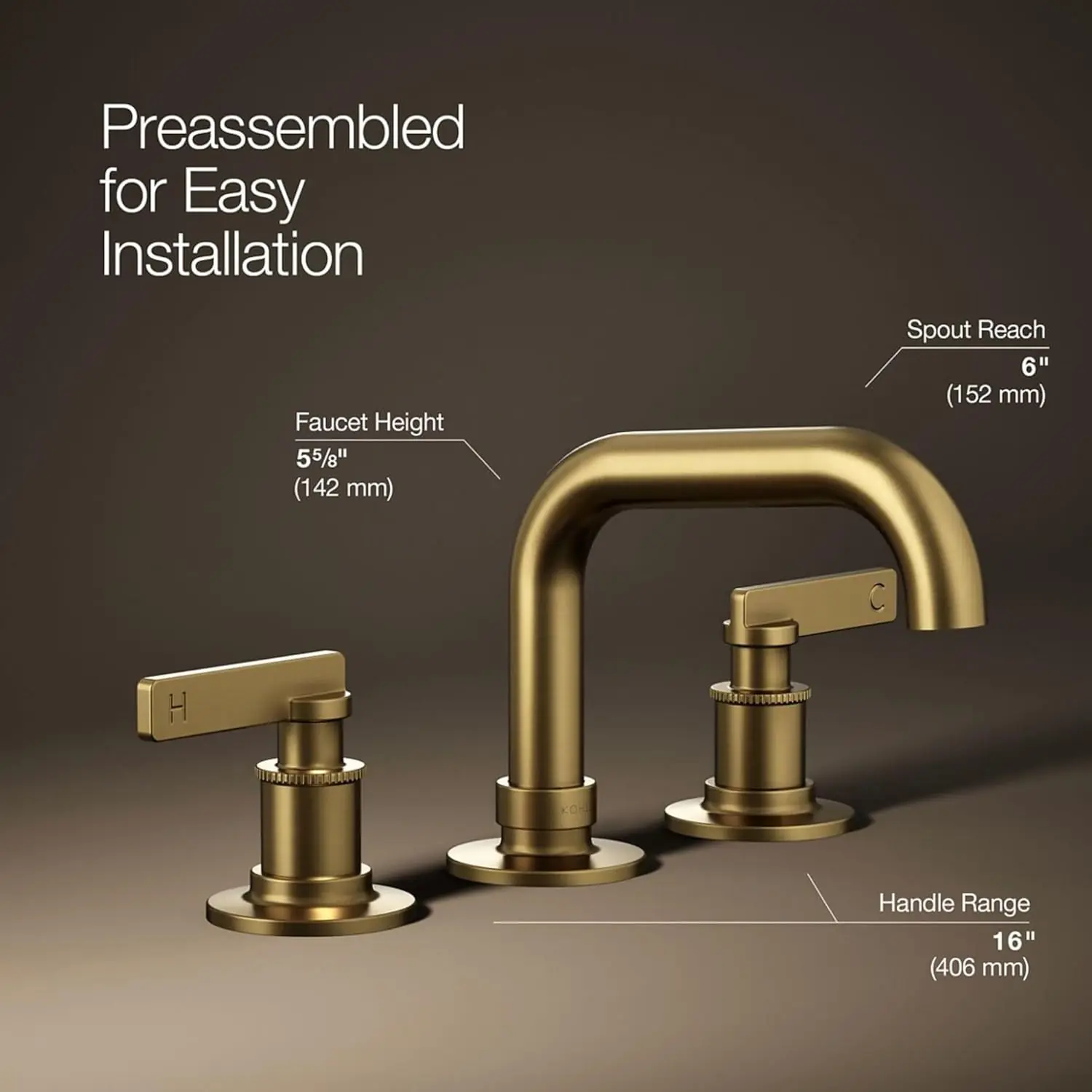 KOHLER Castia faucet review,KOHLER Castia faucet review and rating,is KOHLER Castia faucet worth buying,KOHLER Castia faucet review pros cons,KOHLER Castia faucet review honest opinion,KOHLER Castia faucet review verdict performance testing and real-world results
