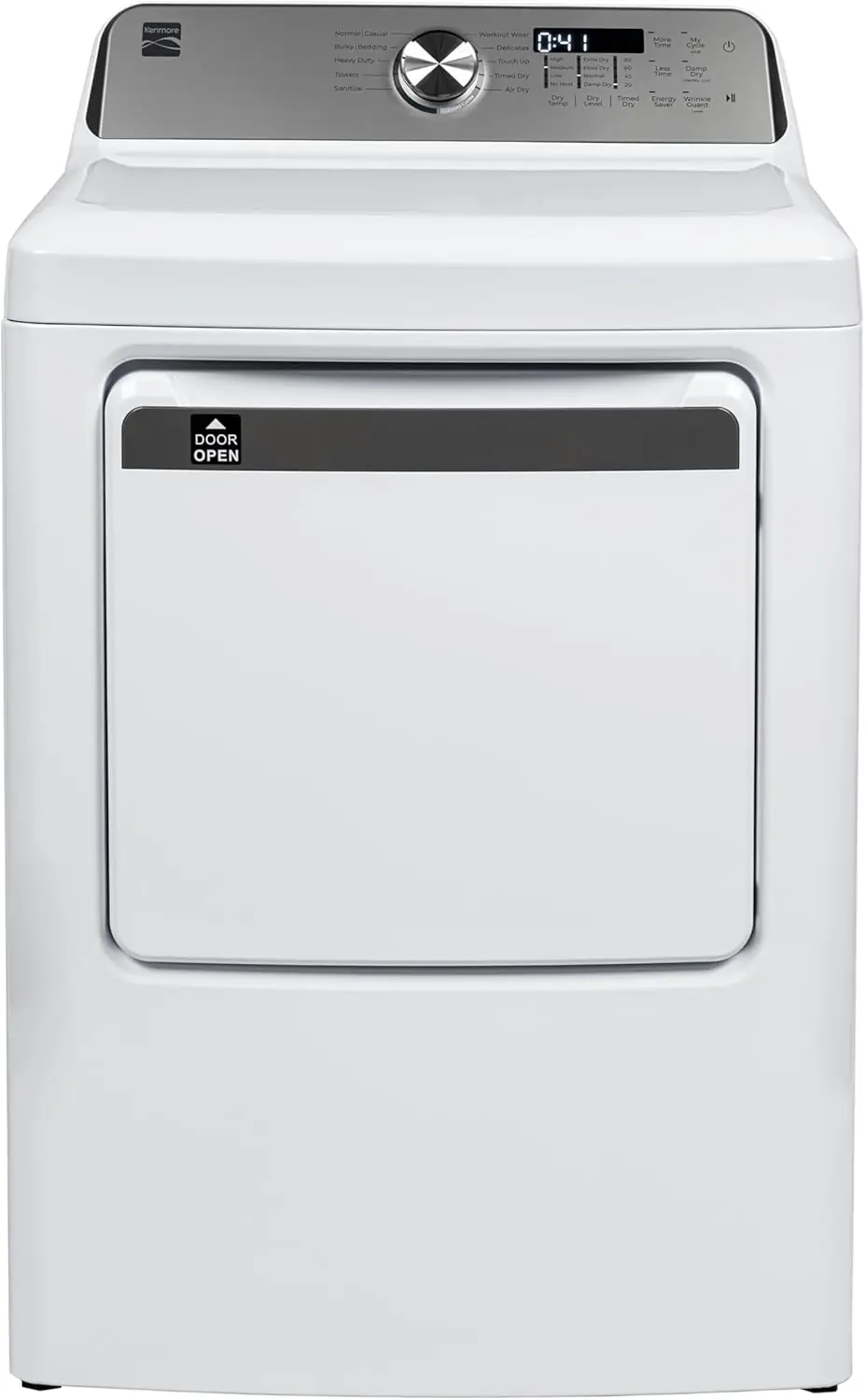 Kenmore 7.0 cu. ft. front load gas dryer review,Kenmore gas dryer review and rating,is Kenmore front load gas dryer worth buying,Kenmore dryer review pros cons,Kenmore 7.0 cu. ft. dryer review honest opinion,Kenmore front load gas dryer review verdict - detailed features and technical specifications
