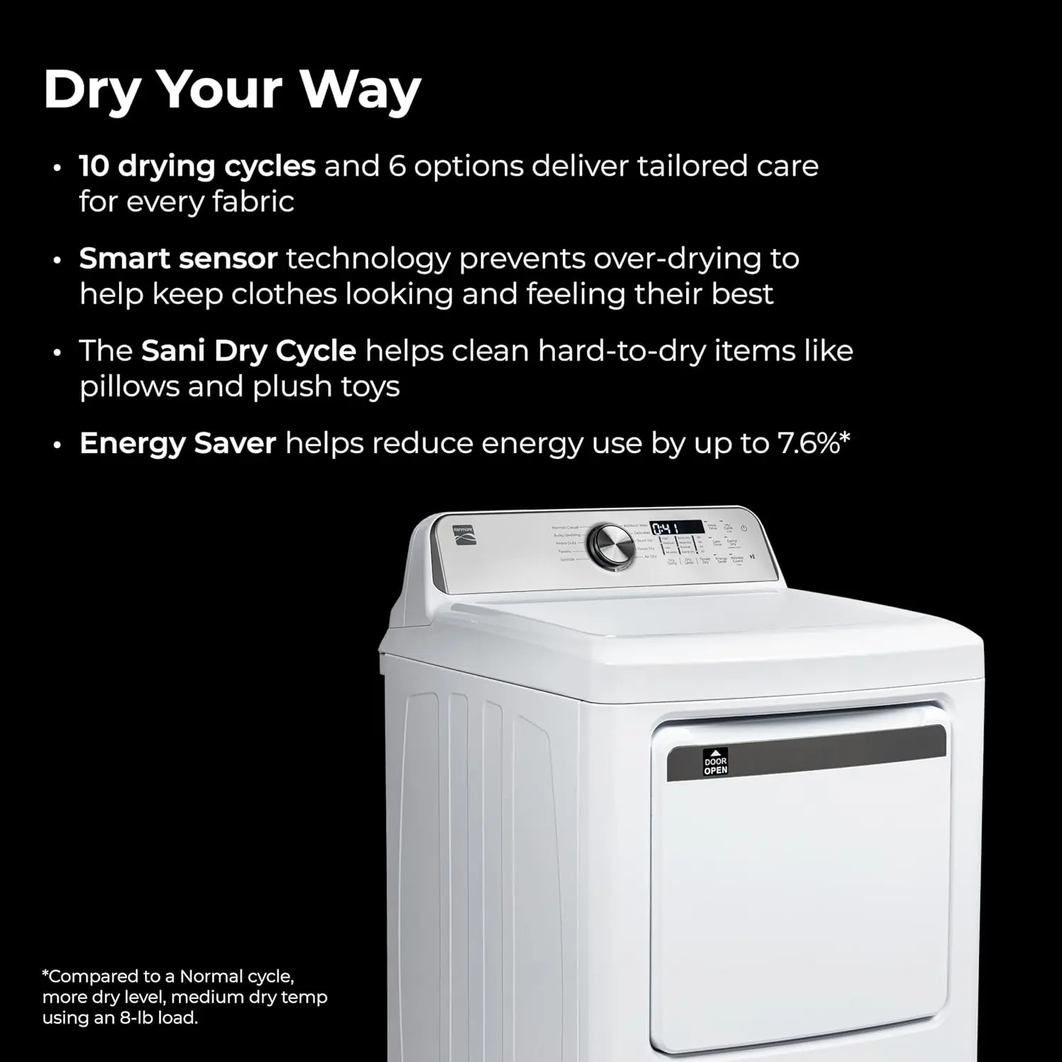 Step-by-step guide for Kenmore 7.0 cu. ft. front load gas dryer review,Kenmore gas dryer review and rating,is Kenmore front load gas dryer worth buying,Kenmore dryer review pros cons,Kenmore 7.0 cu. ft. dryer review honest opinion,Kenmore front load gas dryer review verdict - complete tutorial