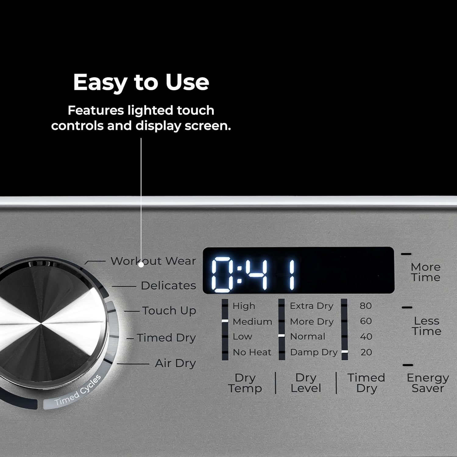 Kenmore 7.0 cu. ft. Front Load Gas Dryer Review: Honest Pros & Cons 2 Kenmore 7.0 cu. ft. front load gas dryer review,Kenmore gas dryer review and rating,is Kenmore front load gas dryer worth buying,Kenmore dryer review pros cons,Kenmore 7.0 cu. ft. dryer review honest opinion,Kenmore front load gas dryer review verdict performance testing and real-world results