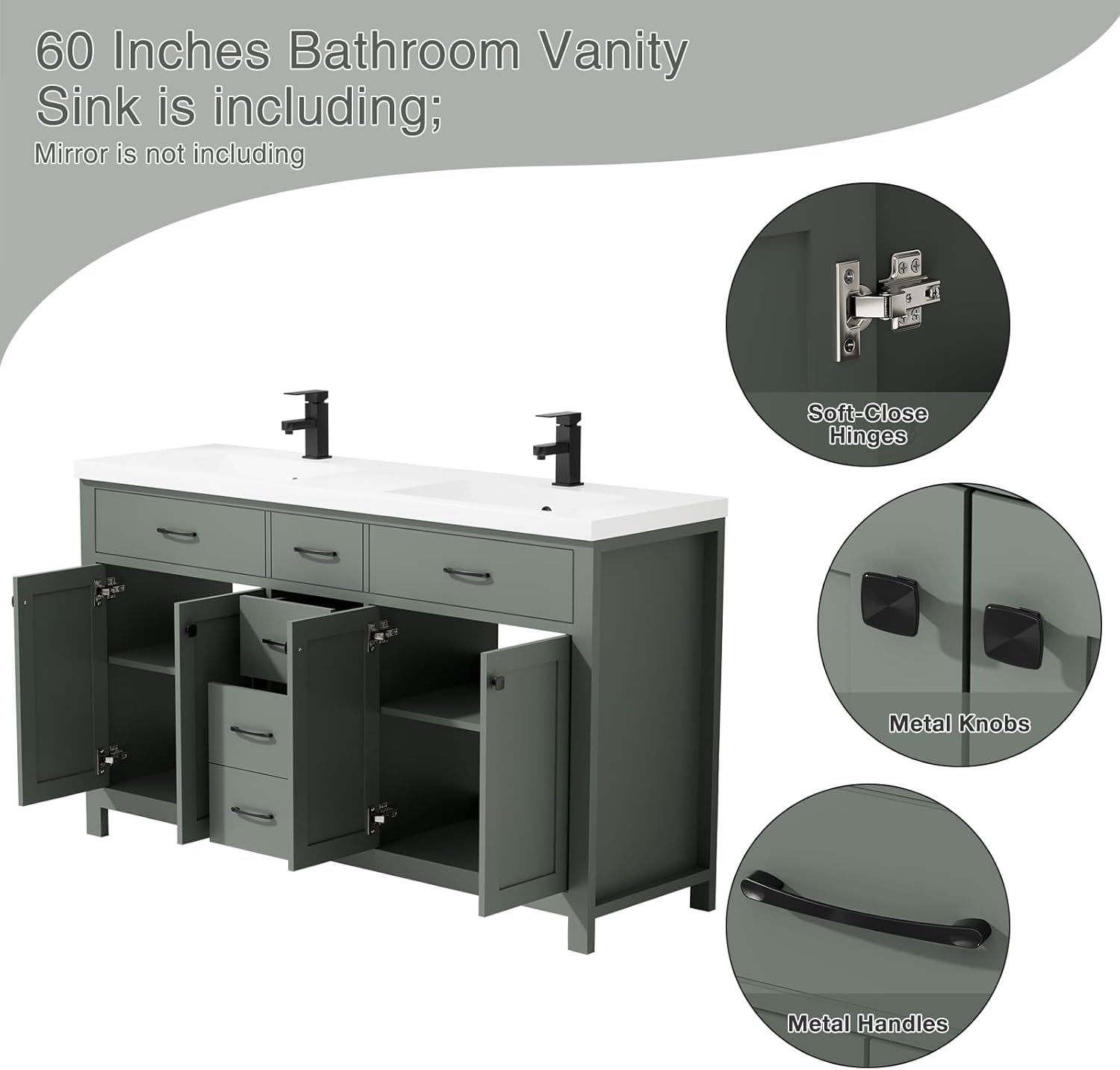 LUCKWIND Bathroom Vanity Review: Pros & Cons Worth Buying? 3 LUCKWIND bathroom vanity review,LUCKWIND bathroom vanity review and rating,is LUCKWIND bathroom vanity worth buying,LUCKWIND bathroom vanity review pros cons,LUCKWIND bathroom vanity review honest opinion,LUCKWIND bathroom vanity review verdict after weeks of real-world daily use