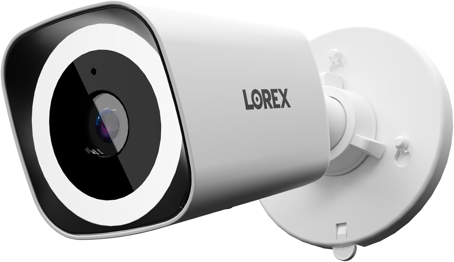 Lorex Connect V-Series Review: Honest Pros & Can It Protect Your Home? 2 Lorex Connect V-Series review,Lorex Connect V-Series review and rating,is Lorex Connect V-Series worth buying,Lorex Connect V-Series review pros cons,Lorex Connect V-Series review honest opinion,Lorex Connect V-Series review verdict unboxing and complete package contents