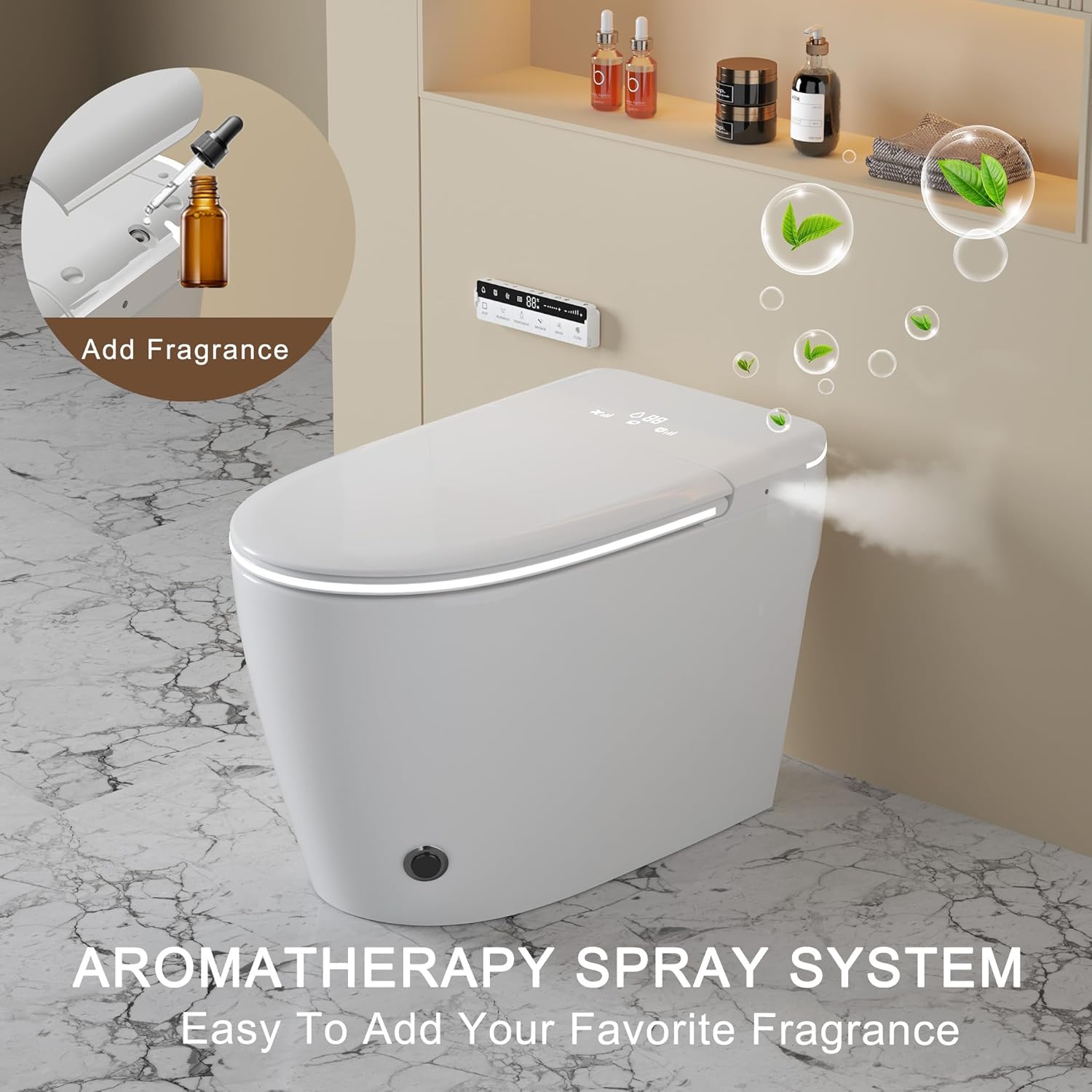 Loupusuo Smart Toilet Review: Pros & Cons Worth Buying? 2 Loupusuo smart toilet review,Loupusuo smart toilet review and rating,is Loupusuo smart toilet worth buying,Loupusuo smart toilet review pros cons,Loupusuo smart toilet review honest opinion,Loupusuo smart toilet review verdict during hands-on performance testing