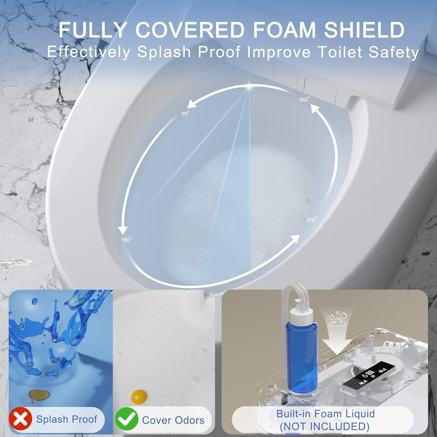 Loupusuo Smart Toilet Review: Pros & Cons Worth Buying? 3 Loupusuo smart toilet review,Loupusuo smart toilet review and rating,is Loupusuo smart toilet worth buying,Loupusuo smart toilet review pros cons,Loupusuo smart toilet review honest opinion,Loupusuo smart toilet review verdict benchmark scores and measured results