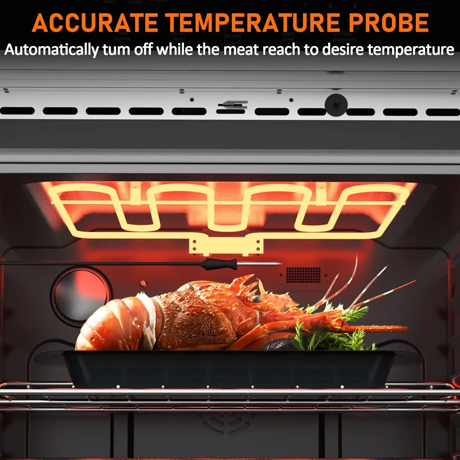 MERXENG 30 Inch Electric Single Wall Oven Review: Pros & Cons 2 MERXENG 30 inch electric single wall oven review,MERXENG wall oven review and rating,is MERXENG oven worth buying,MERXENG 30 inch oven review pros cons,MERXENG single wall oven review honest opinion,MERXENG oven review verdict key features examined up close
