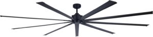 Image 1 of MINKA-AIRE Xtreme 96 review