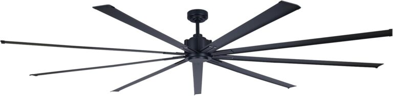 MINKA-AIRE Xtreme 96 Review: Honest Pros & Cons 31 Image 1 of MINKA-AIRE Xtreme 96 review