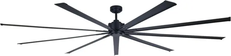 MINKA-AIRE Xtreme 96 Review: Honest Pros & Cons 25 Image 1 of MINKA-AIRE Xtreme 96 review