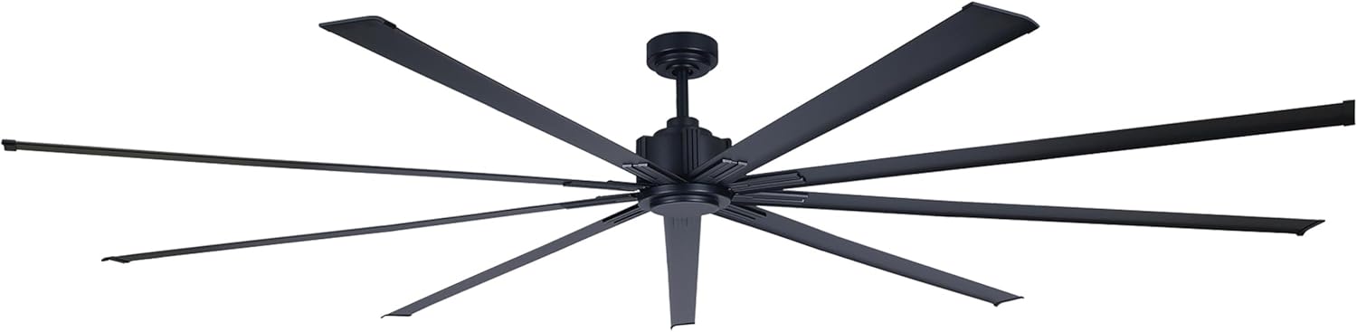 MINKA-AIRE Xtreme 96 Review: Honest Pros & Cons 1 MINKA-AIRE Xtreme 96 review,MINKA-AIRE Xtreme 96 review and rating,is MINKA-AIRE Xtreme 96 worth buying,MINKA-AIRE Xtreme 96 review pros cons,MINKA-AIRE Xtreme 96 review honest opinion,MINKA-AIRE Xtreme 96 review verdict unboxing — first impressions and build quality assessment