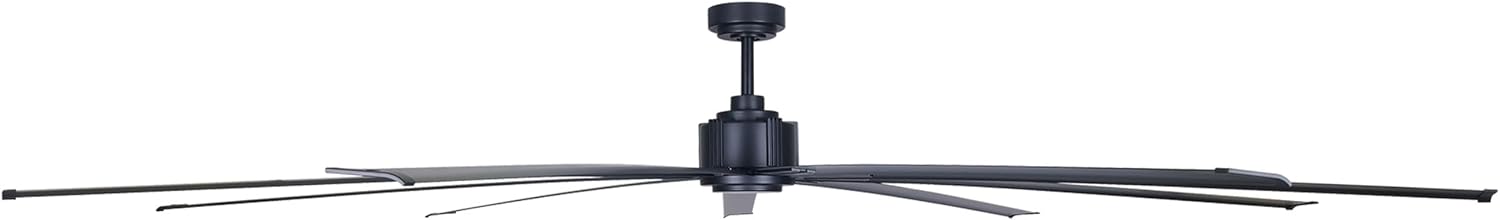 MINKA-AIRE Xtreme 96 Review: Honest Pros & Cons 2 MINKA-AIRE Xtreme 96 review,MINKA-AIRE Xtreme 96 review and rating,is MINKA-AIRE Xtreme 96 worth buying,MINKA-AIRE Xtreme 96 review pros cons,MINKA-AIRE Xtreme 96 review honest opinion,MINKA-AIRE Xtreme 96 review verdict testing methodology and evaluation criteria