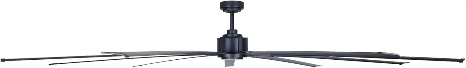 MINKA-AIRE Xtreme 96 review,MINKA-AIRE Xtreme 96 review and rating,is MINKA-AIRE Xtreme 96 worth buying,MINKA-AIRE Xtreme 96 review pros cons,MINKA-AIRE Xtreme 96 review honest opinion,MINKA-AIRE Xtreme 96 review verdict testing methodology and evaluation criteria