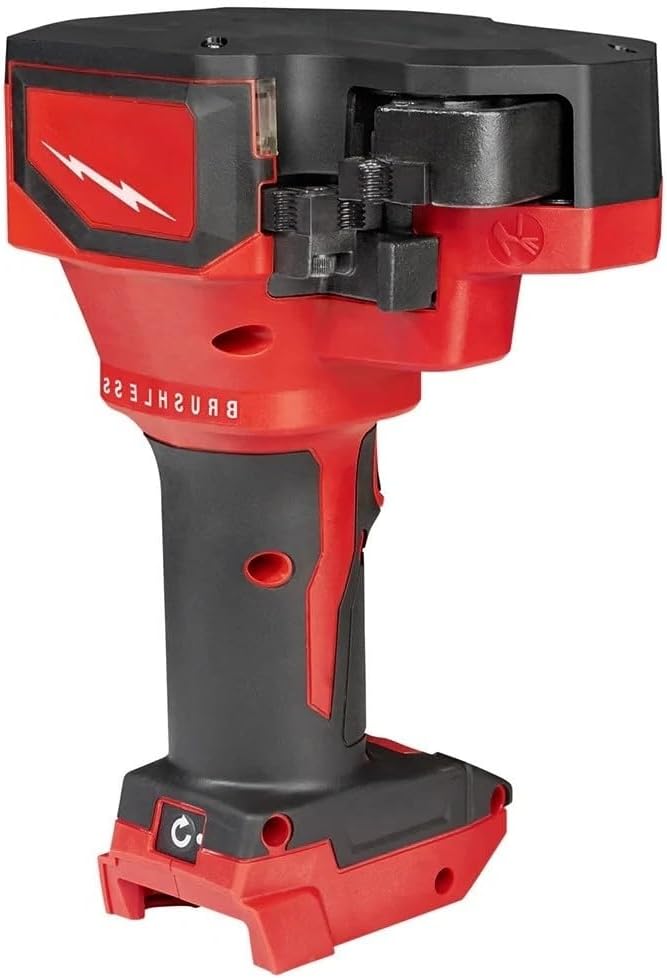 Milwaukee 2872-20 Review: Honest Pros & Cons 26 Image 1 of Milwaukee 2872-20 review