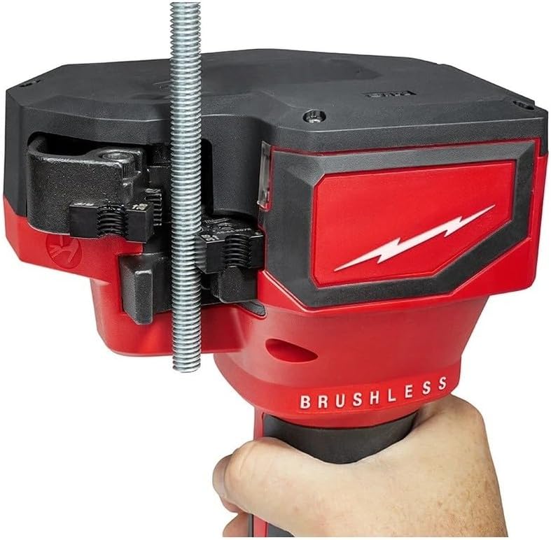 Milwaukee 2872-20 Review: Honest Pros & Cons 2 Milwaukee 2872-20 review,Milwaukee 2872-20 review and rating,is Milwaukee 2872-20 worth buying,Milwaukee 2872-20 review pros cons,Milwaukee 2872-20 review honest opinion,Milwaukee 2872-20 review verdict setup and first use experience