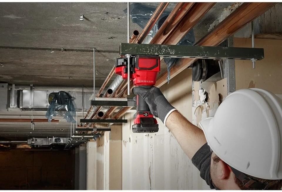 Milwaukee 2872-20 Review: Honest Pros & Cons 3 Milwaukee 2872-20 review,Milwaukee 2872-20 review and rating,is Milwaukee 2872-20 worth buying,Milwaukee 2872-20 review pros cons,Milwaukee 2872-20 review honest opinion,Milwaukee 2872-20 review verdict after extended use — long-term performance